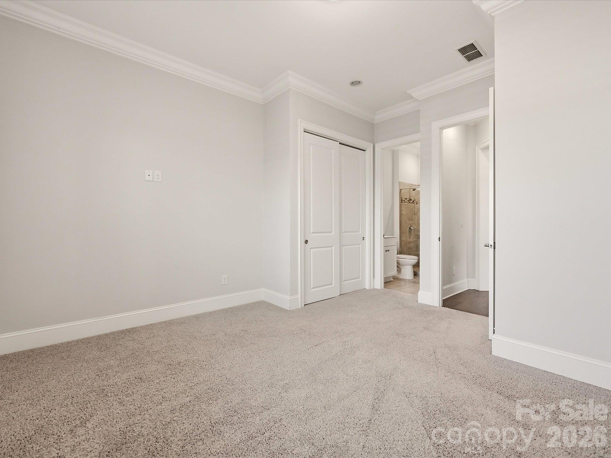 6136 Raven Rock Drive Property Photo 16