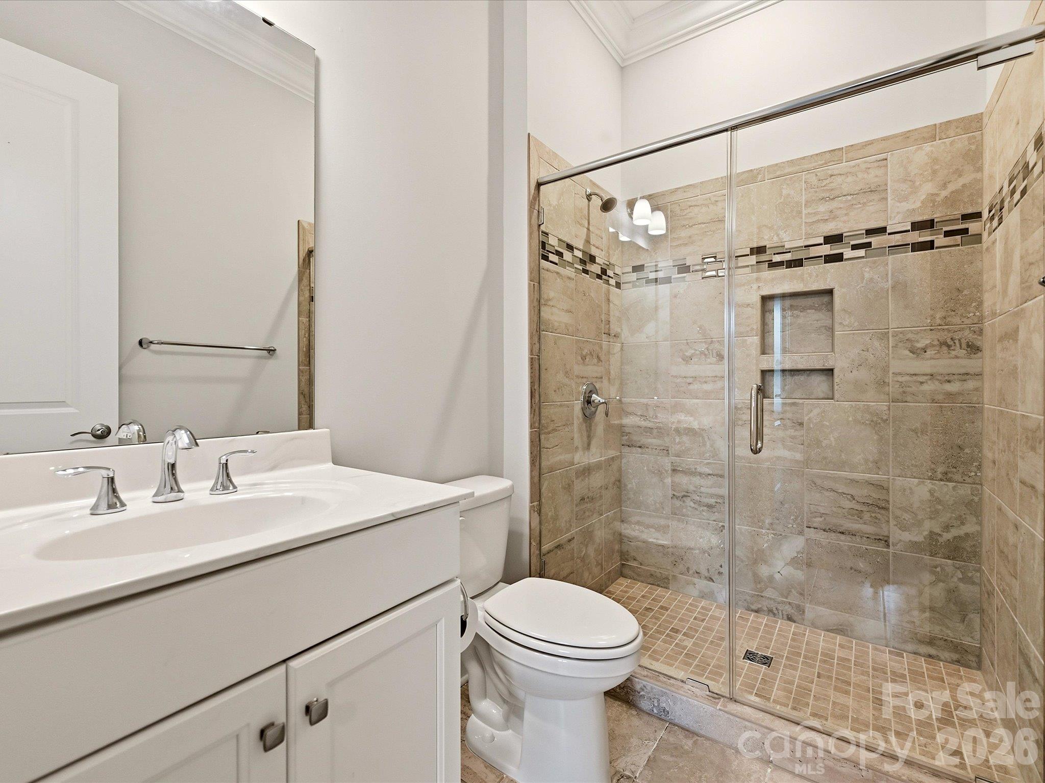 6136 Raven Rock Drive Property Photo 17