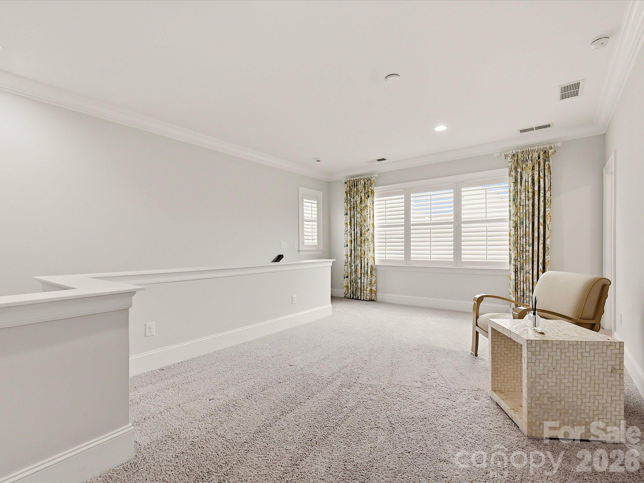 6136 Raven Rock Drive Property Photo 19