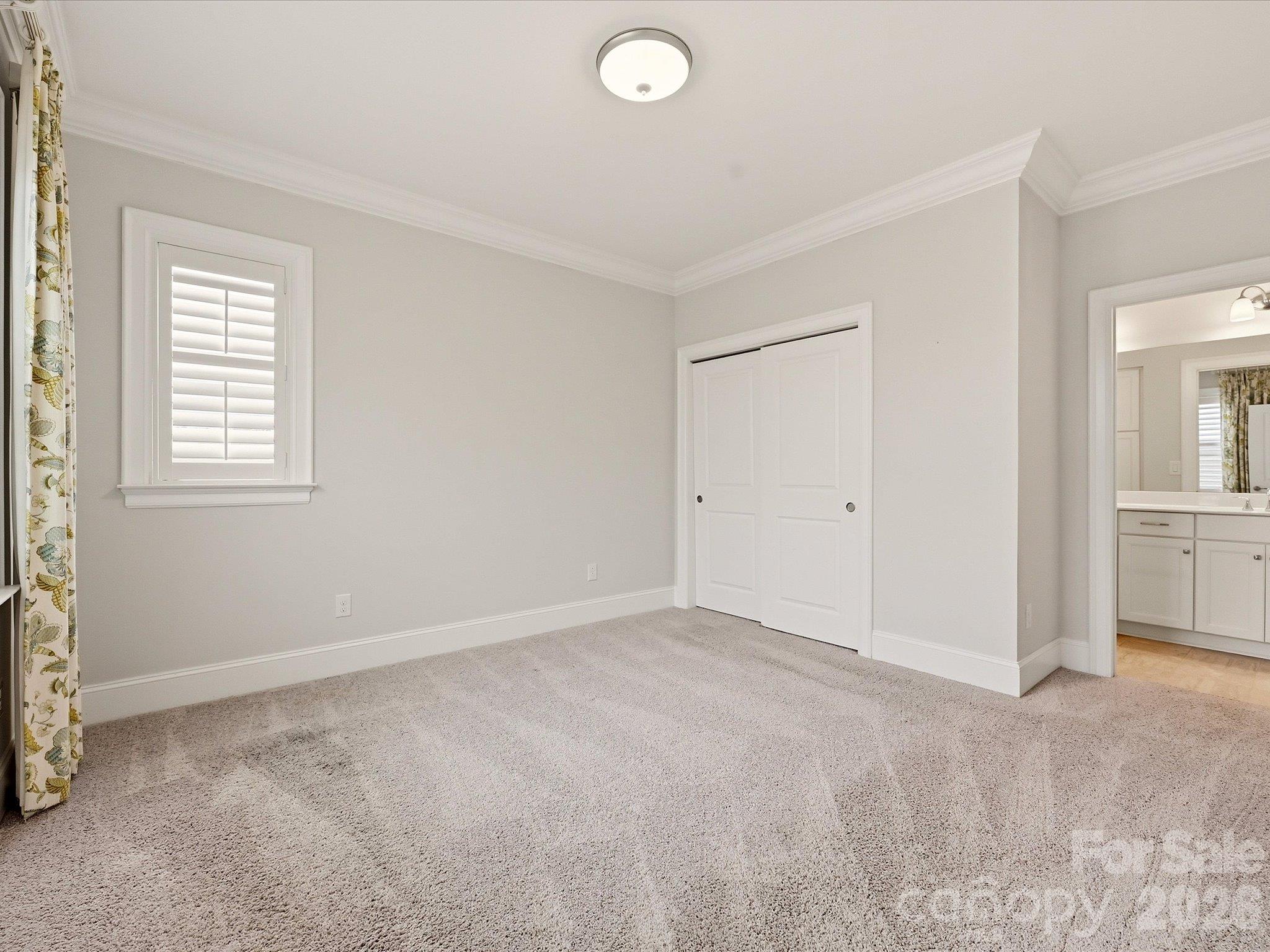 6136 Raven Rock Drive Property Photo 20