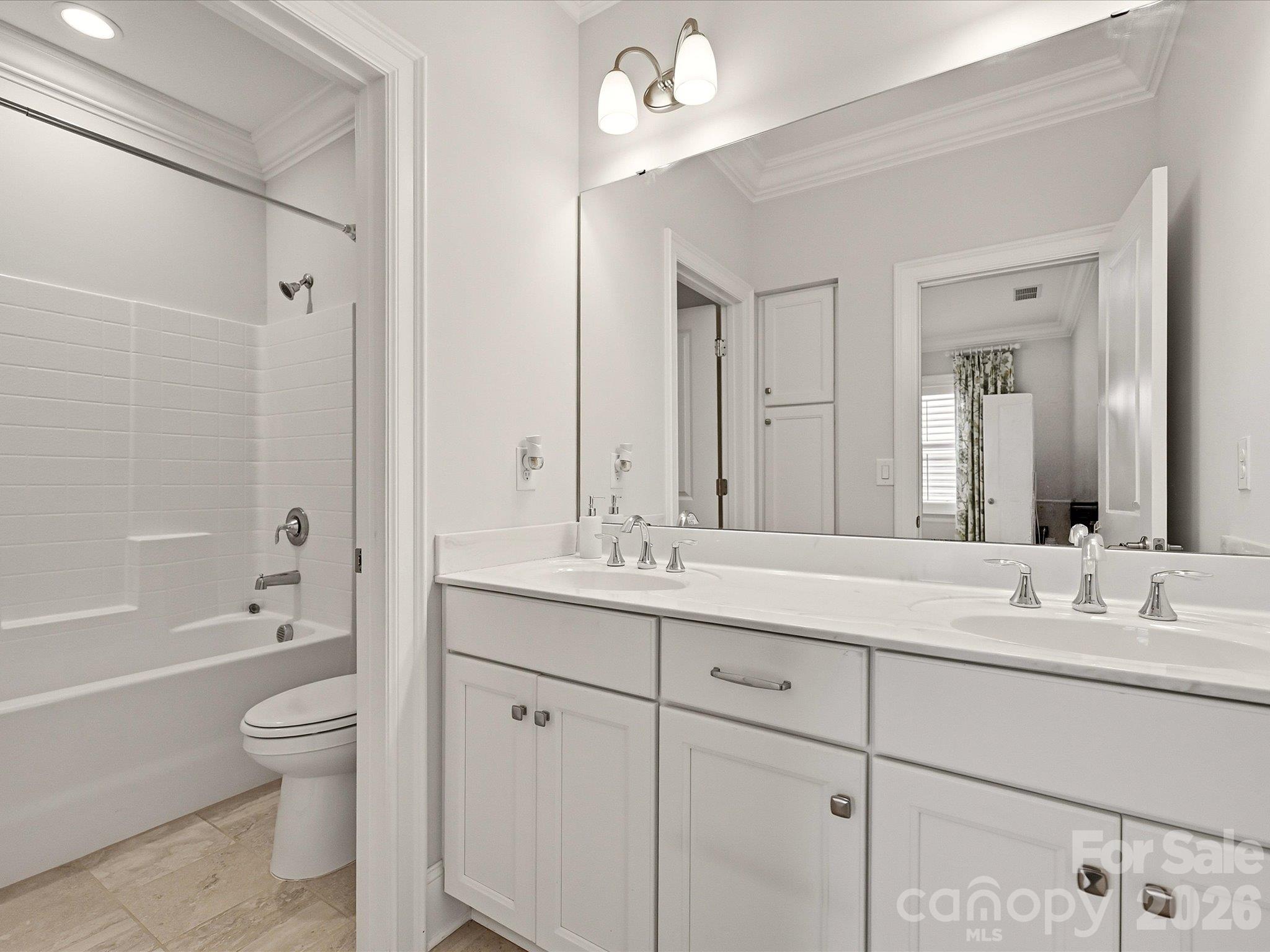 6136 Raven Rock Drive Property Photo 21