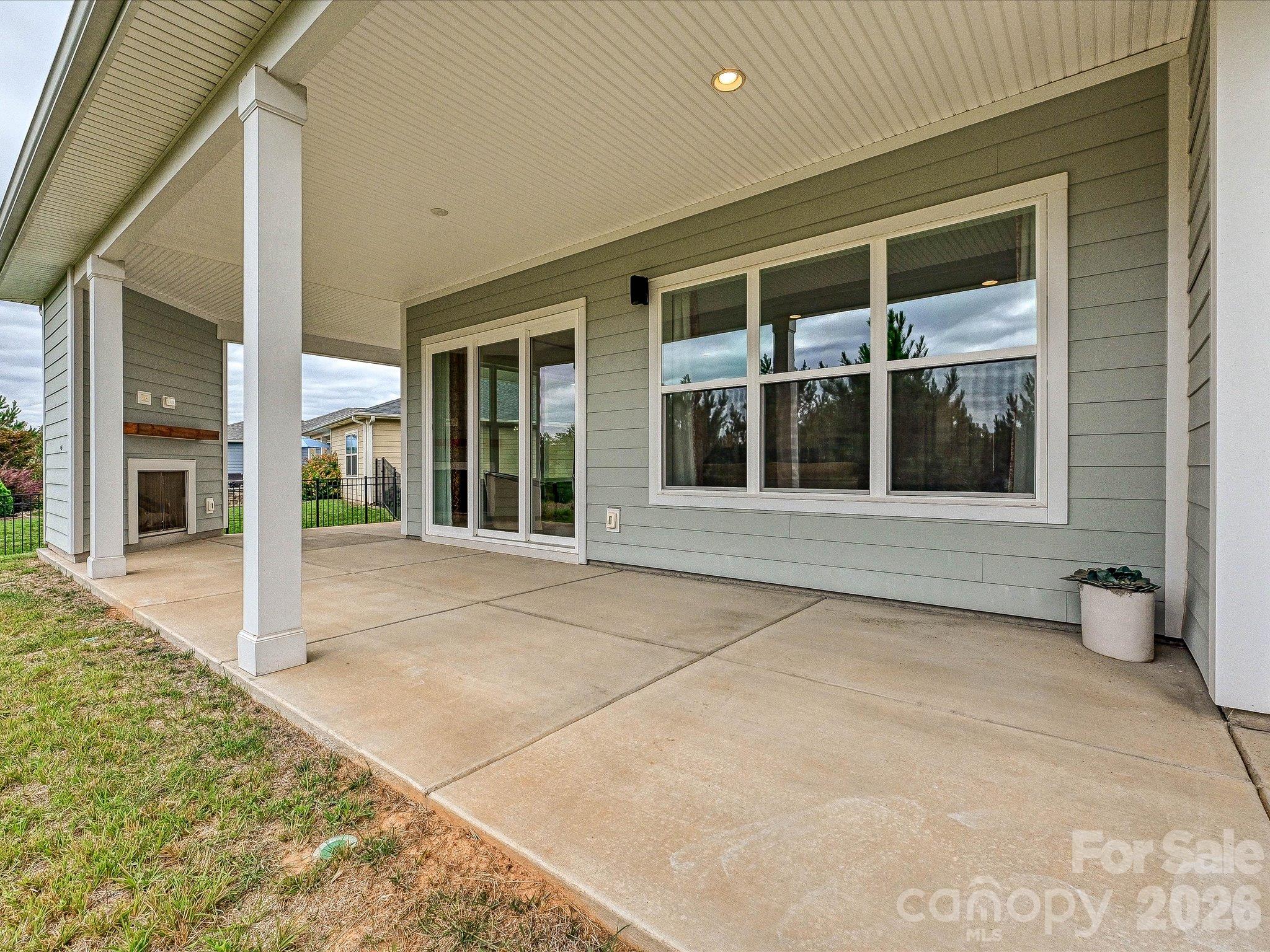 6136 Raven Rock Drive Property Photo 22