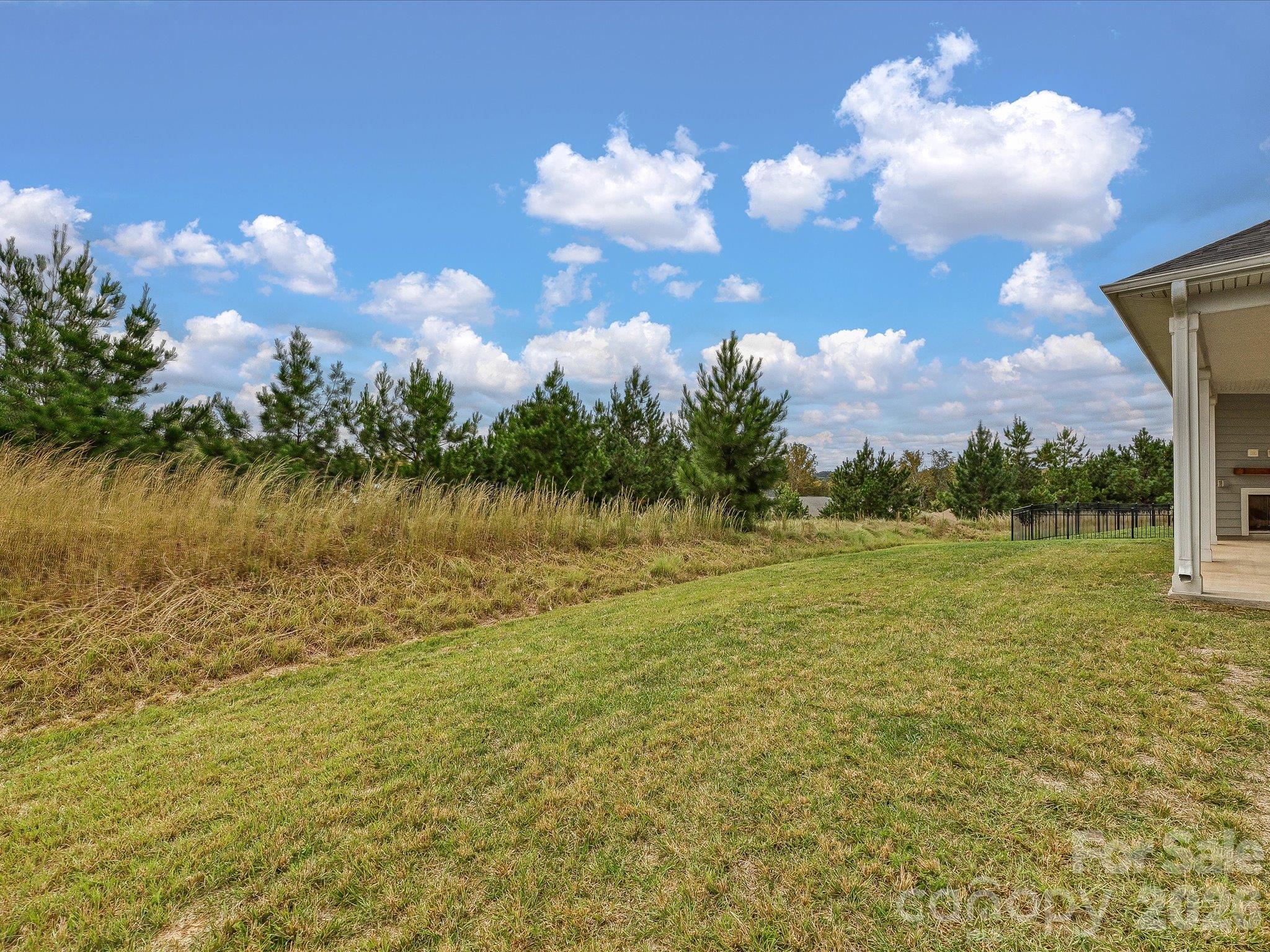 6136 Raven Rock Drive Property Photo 23