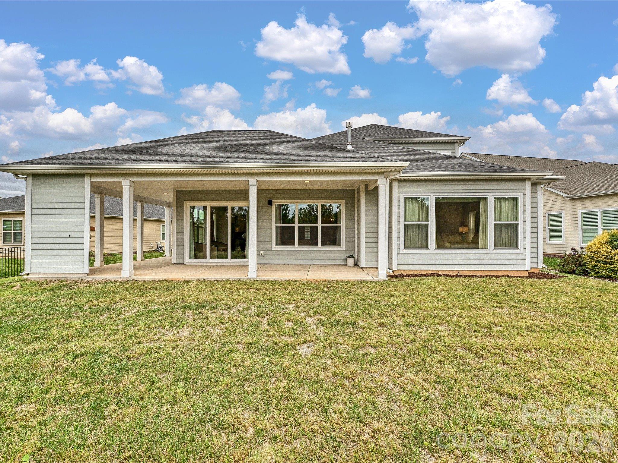 6136 Raven Rock Drive Property Photo 24