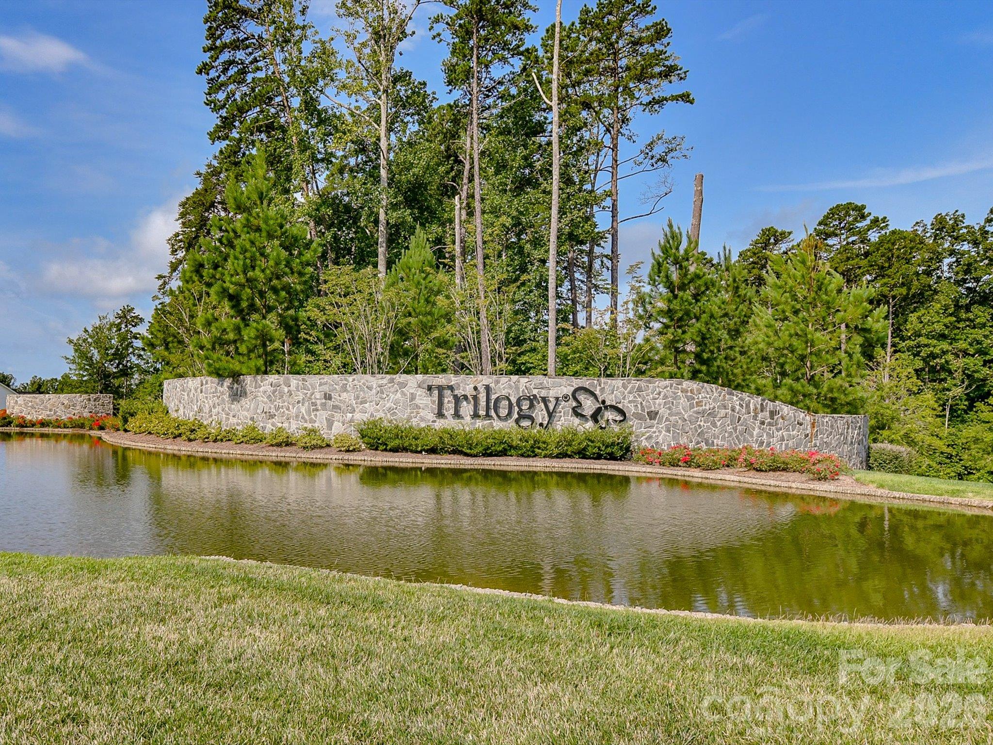 6136 Raven Rock Drive Property Photo 25