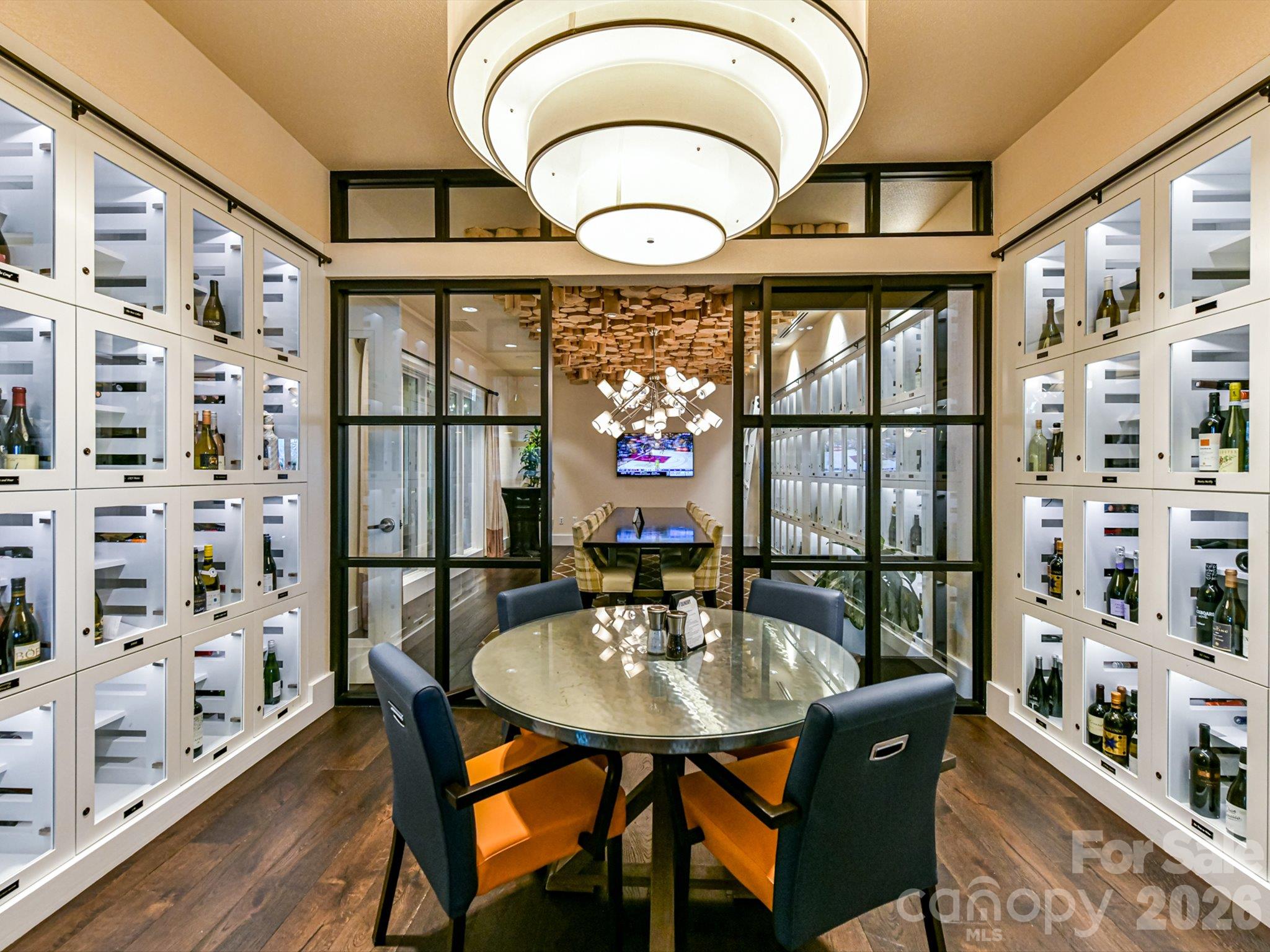 6136 Raven Rock Drive Property Photo 28