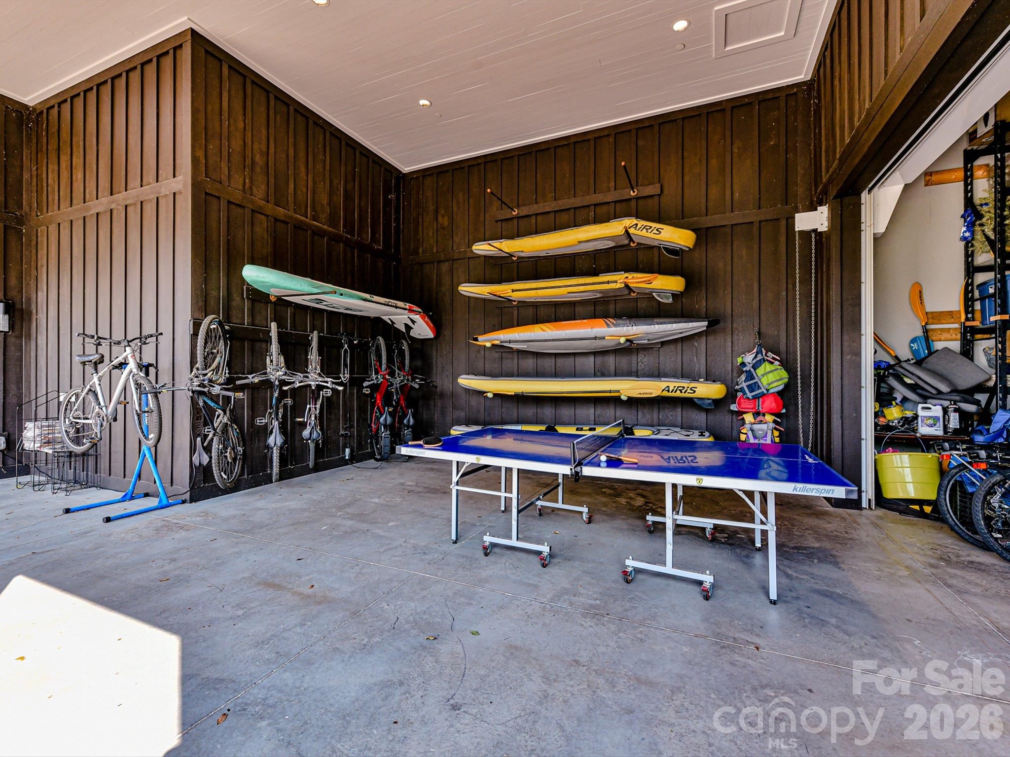 6136 Raven Rock Drive Property Photo 38