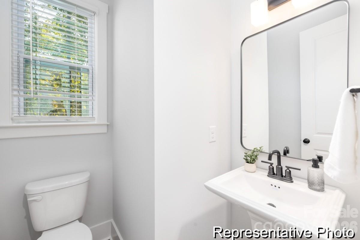 15007 Ken Venturi Boulevard 790 Property Photo 13