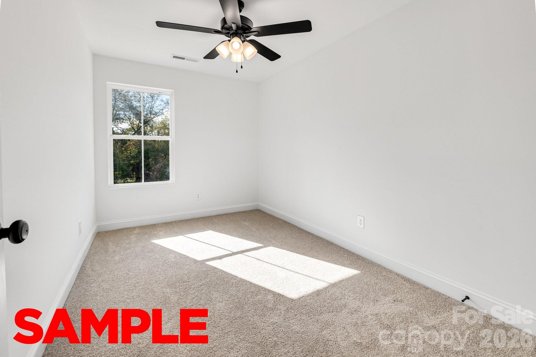 Lot 1 Latta Avenue 1 Property Photo 13