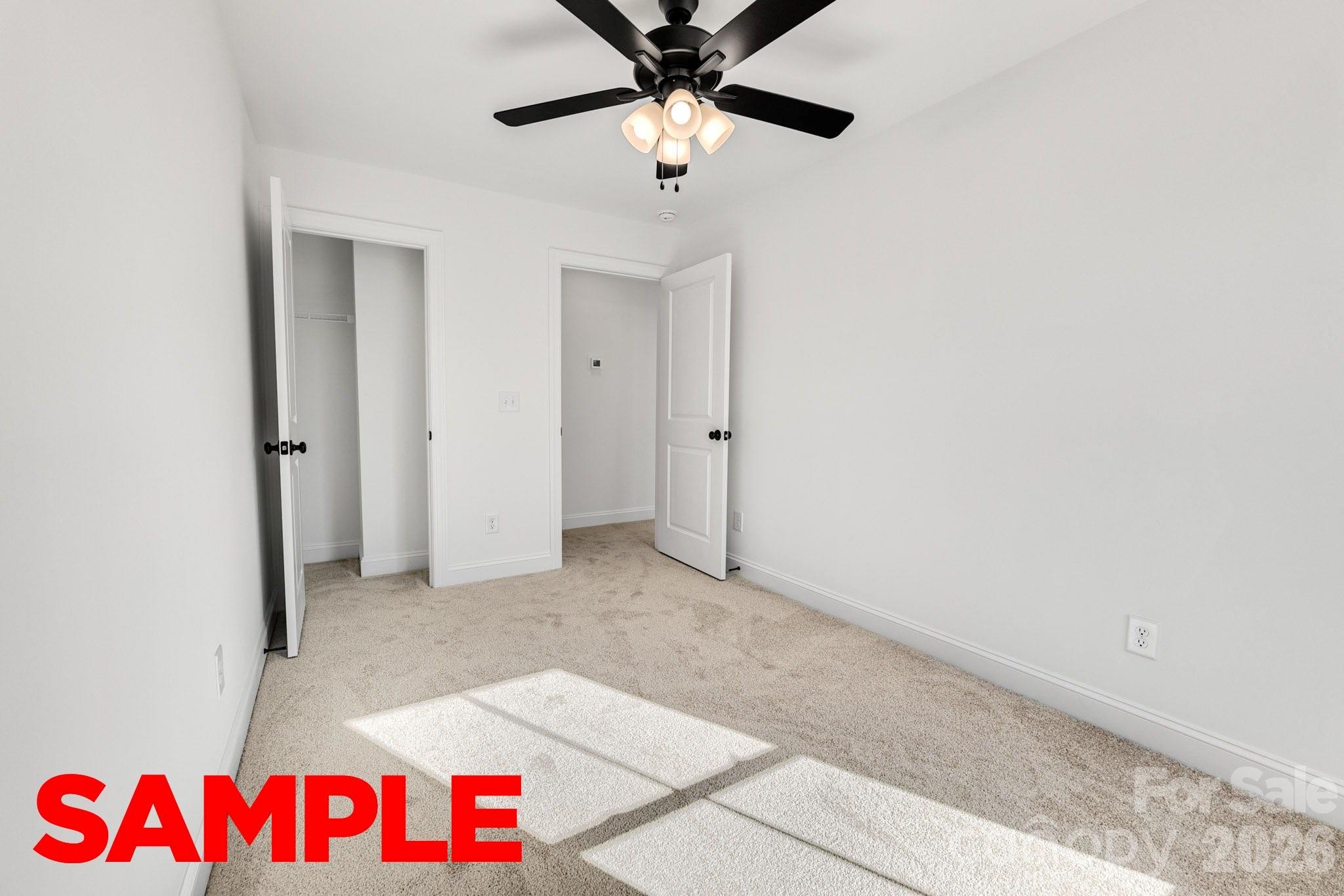 Lot 1 Latta Avenue 1 Property Photo 14