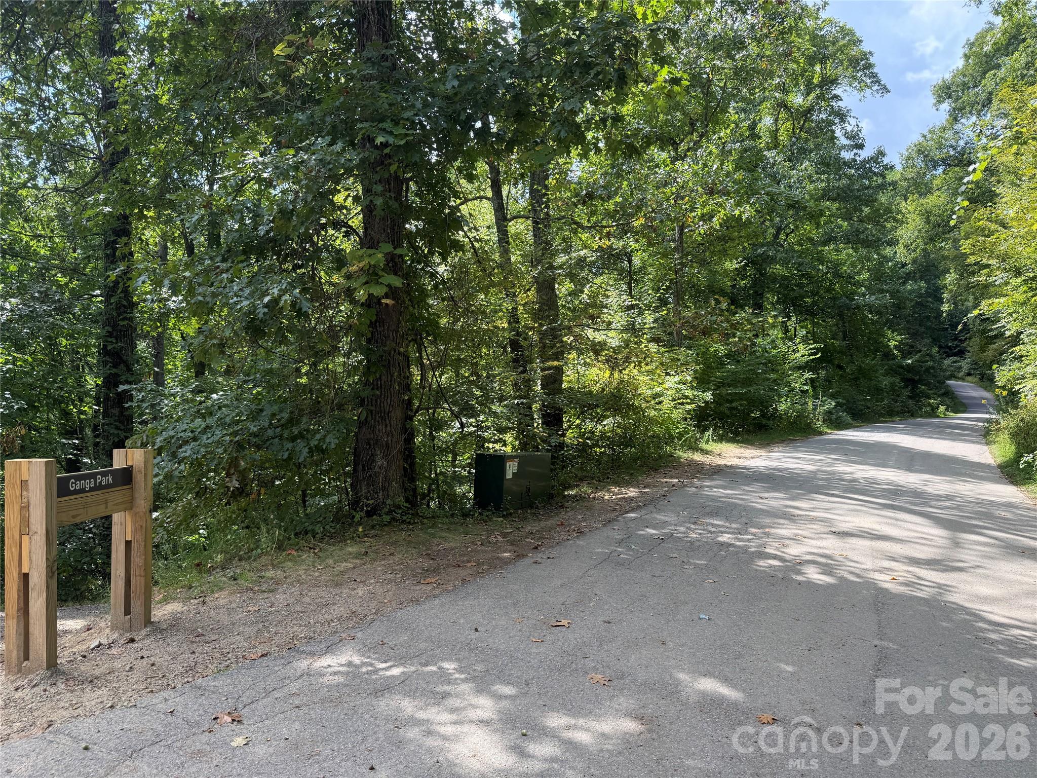 35 Chandra Lane Property Photo 11