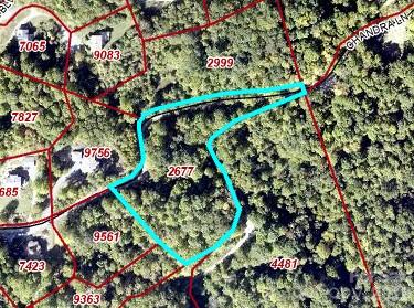 35 Chandra Lane Property Photo 13