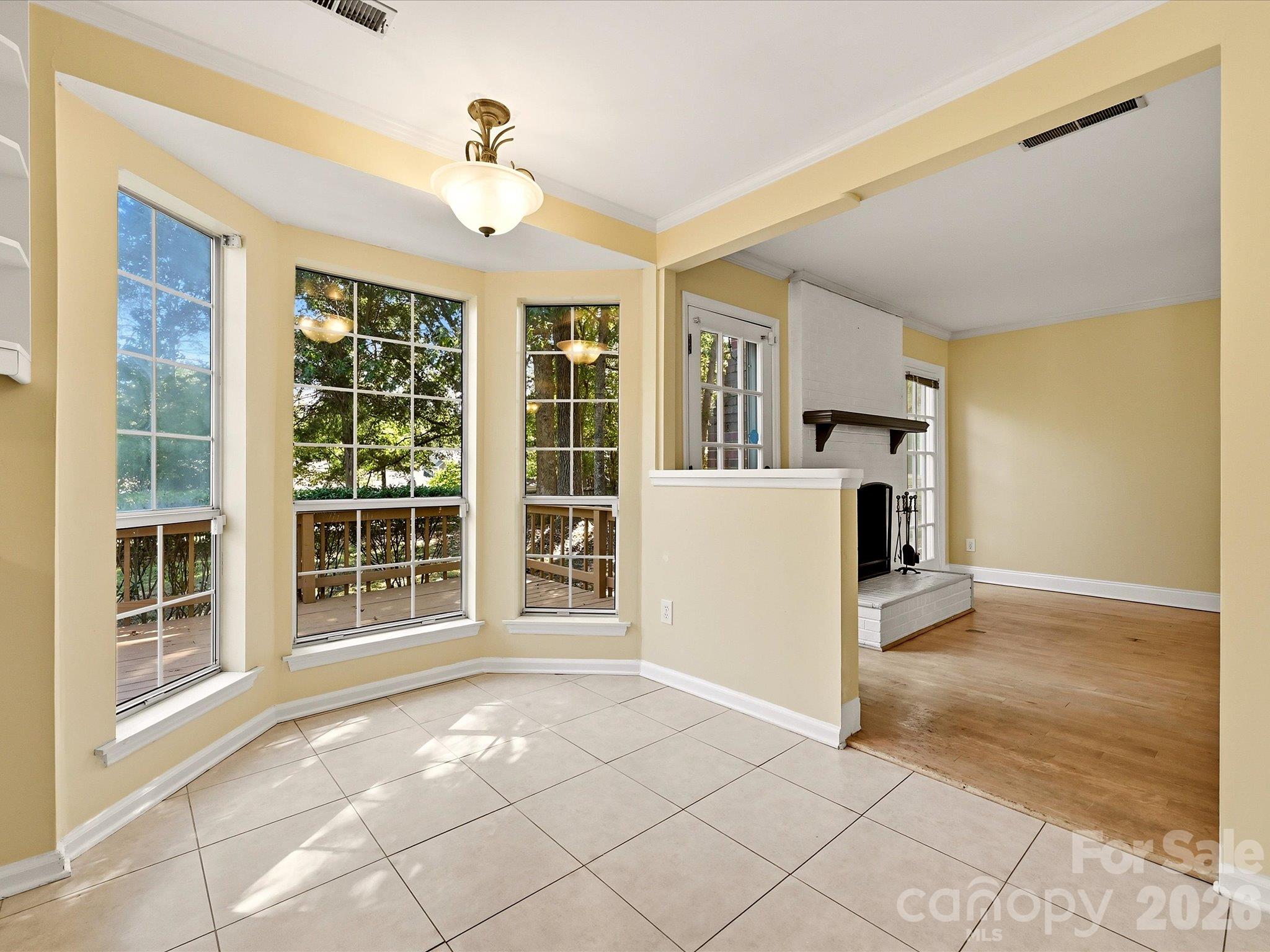 8614 Golf Ridge Drive Property Photo 13
