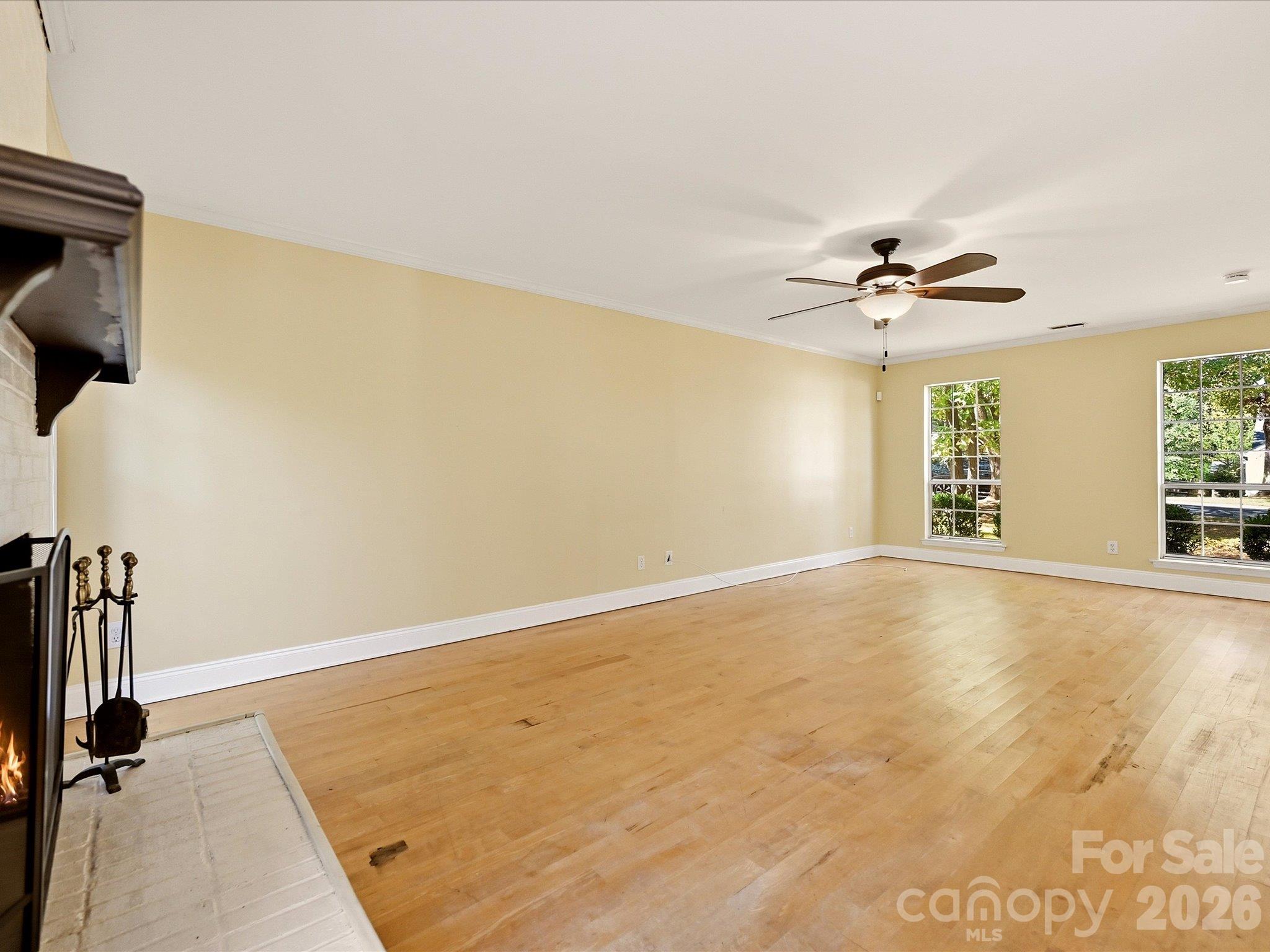 8614 Golf Ridge Drive Property Photo 14