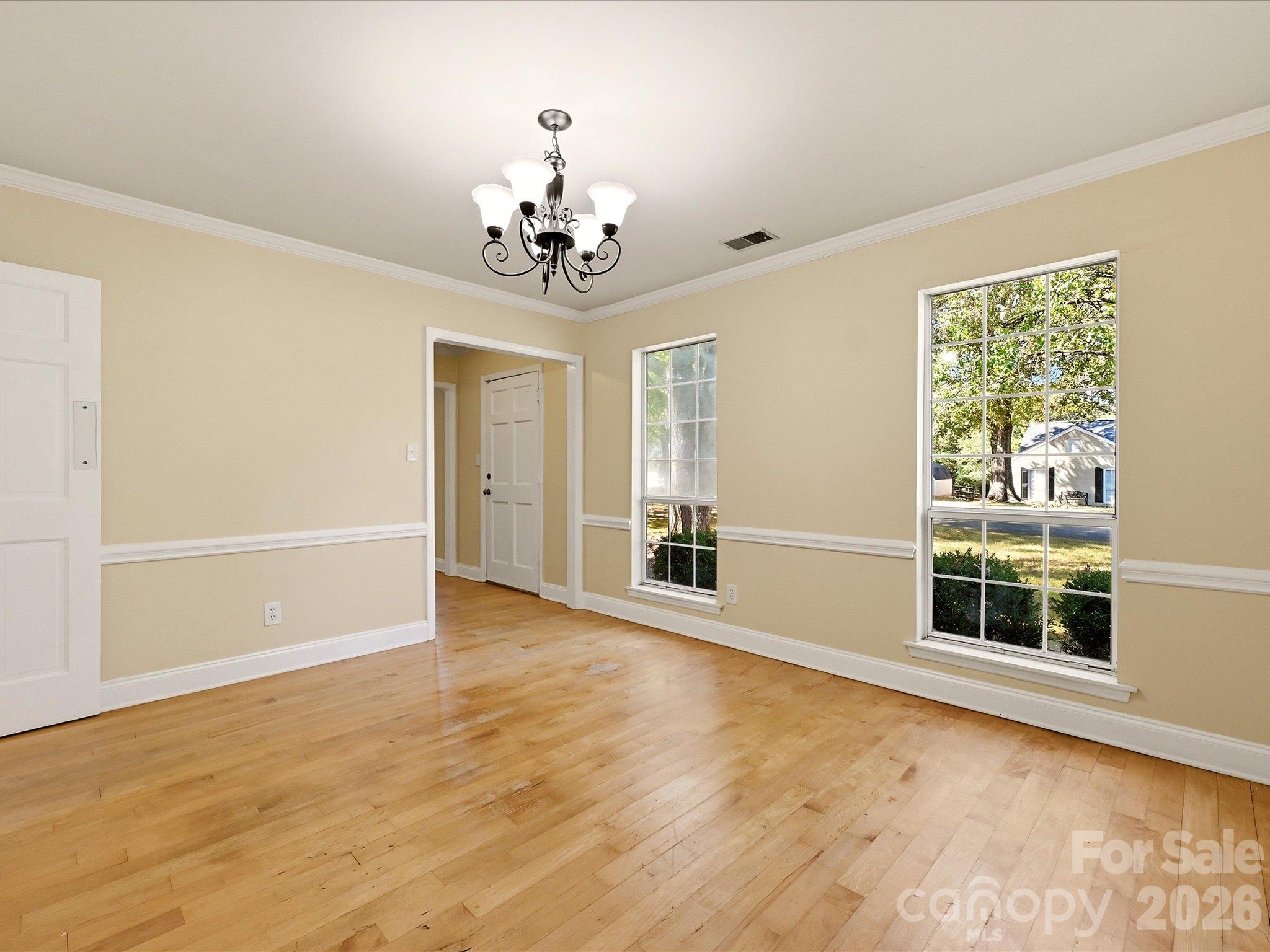 8614 Golf Ridge Drive Property Photo 15
