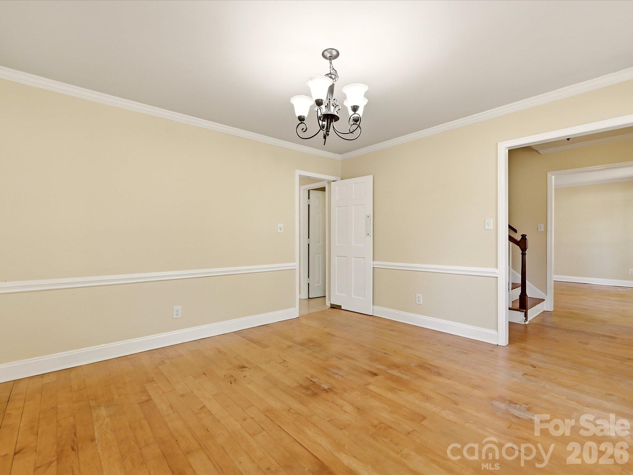 8614 Golf Ridge Drive Property Photo 16