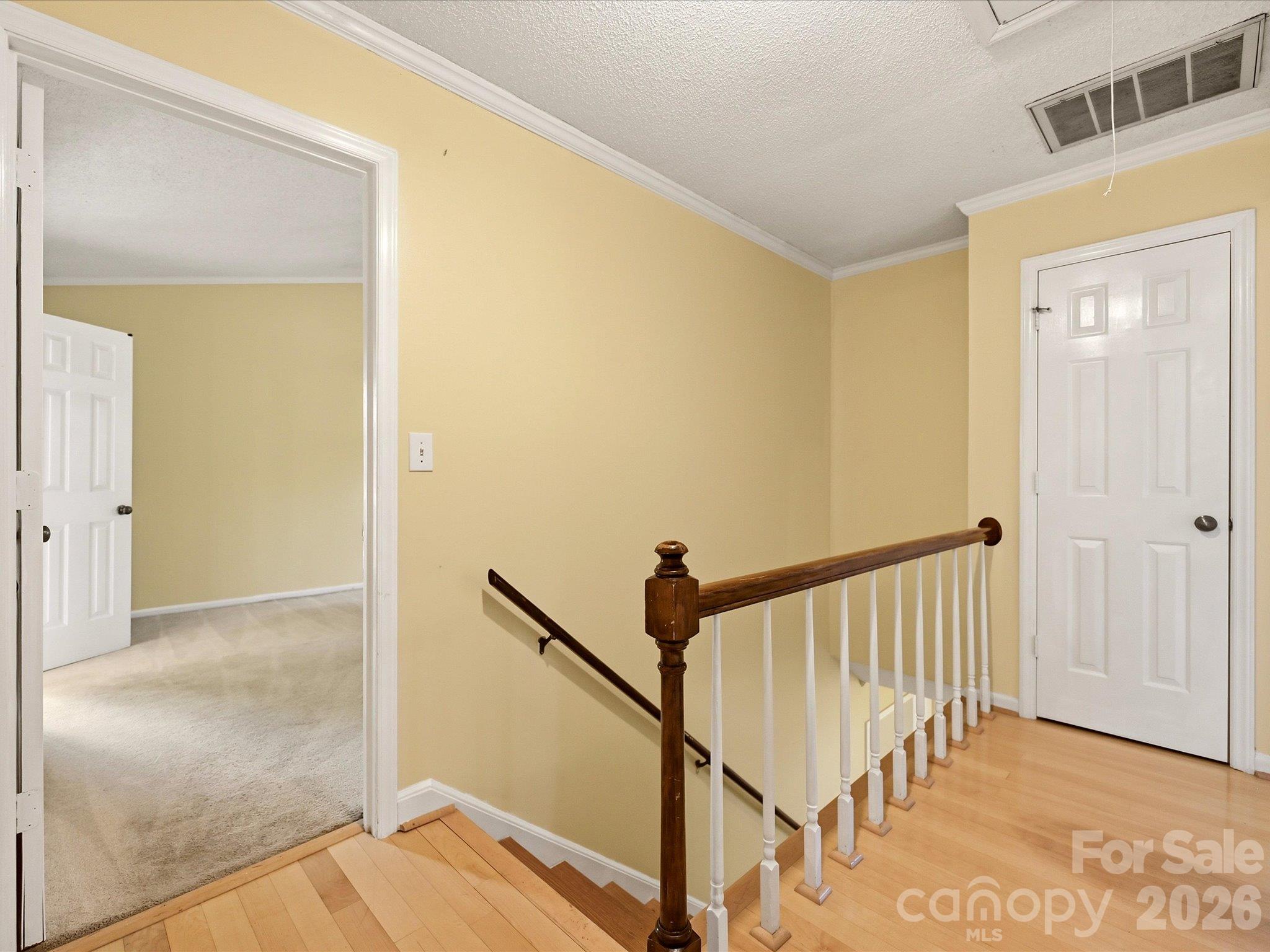 8614 Golf Ridge Drive Property Photo 17