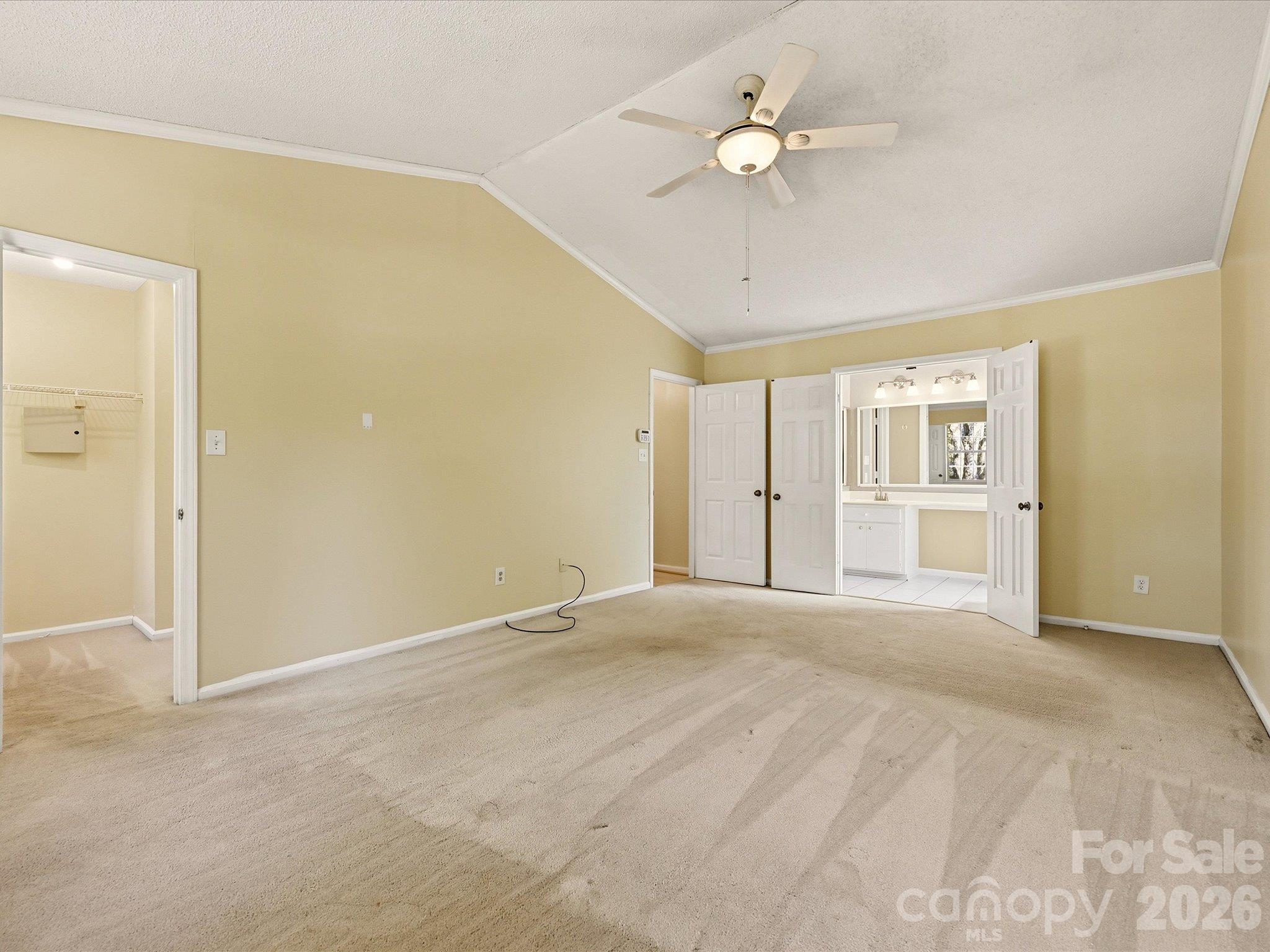 8614 Golf Ridge Drive Property Photo 19