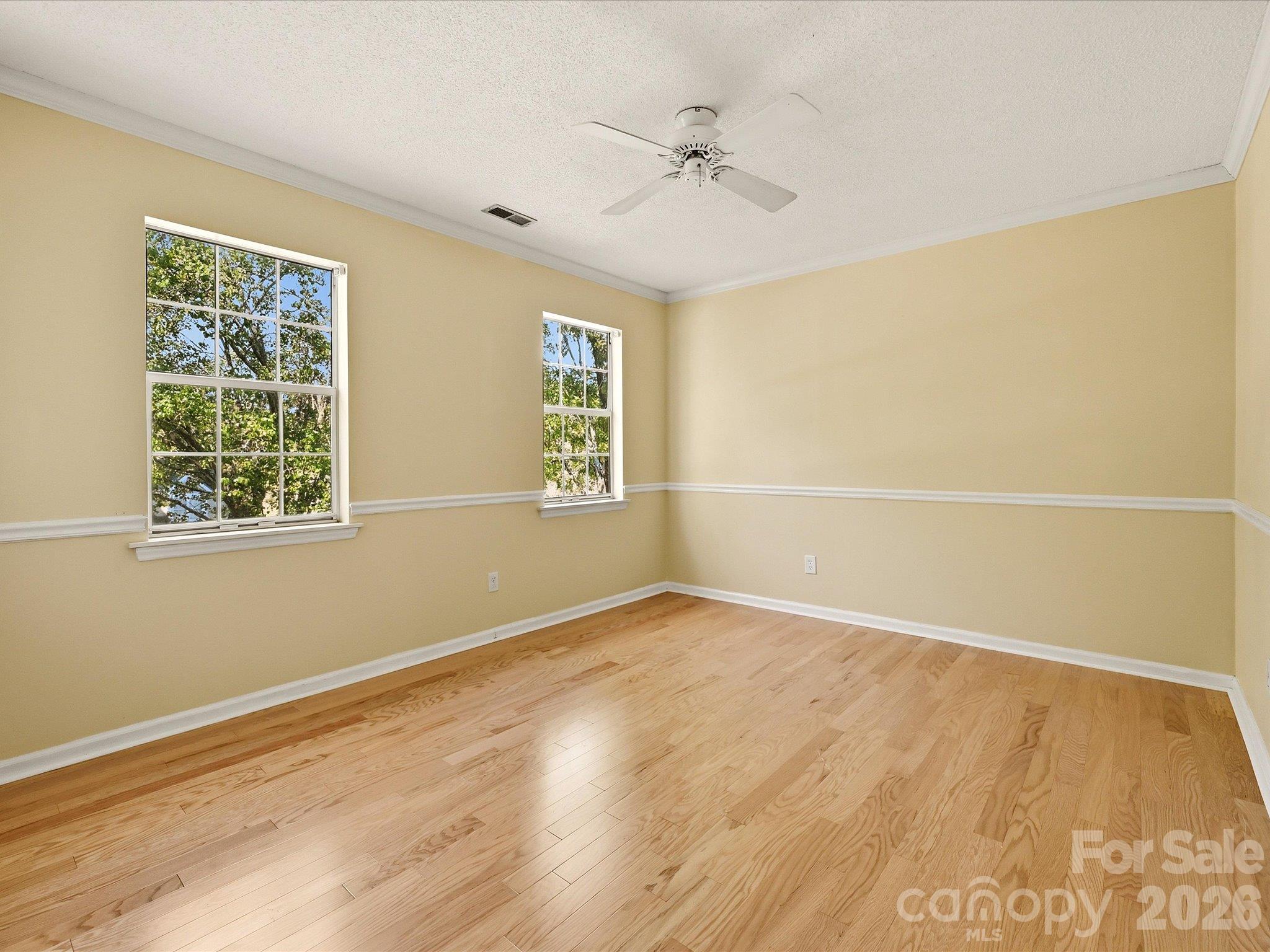8614 Golf Ridge Drive Property Photo 21