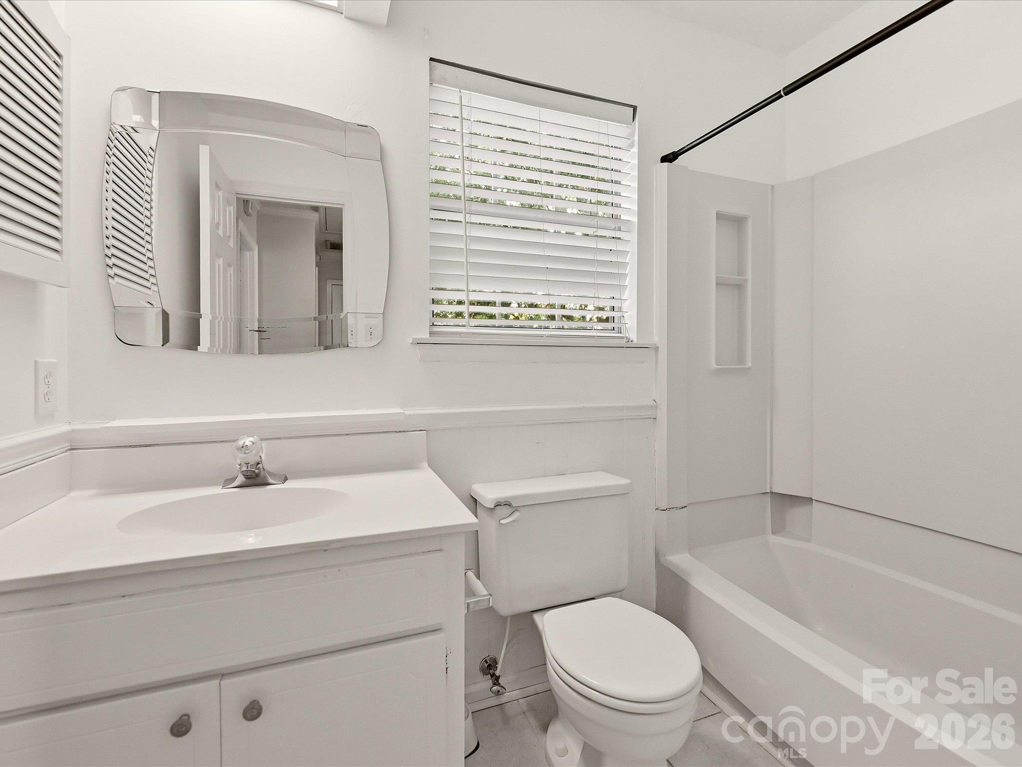 8614 Golf Ridge Drive Property Photo 22