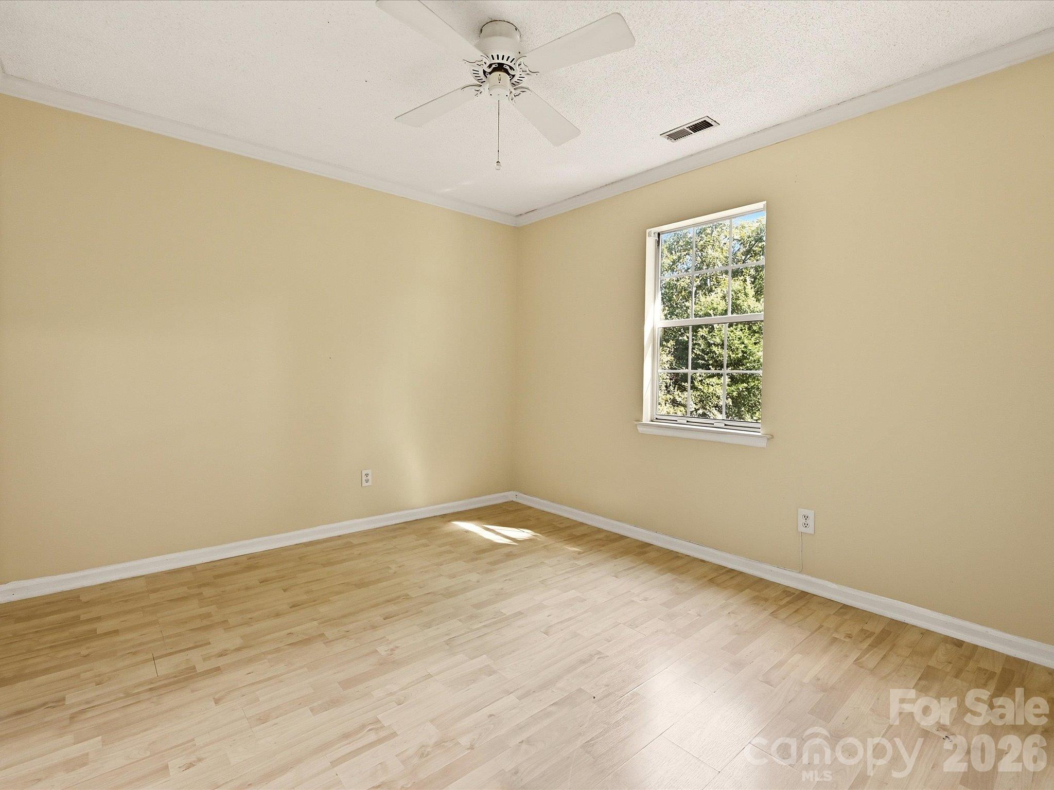 8614 Golf Ridge Drive Property Photo 23