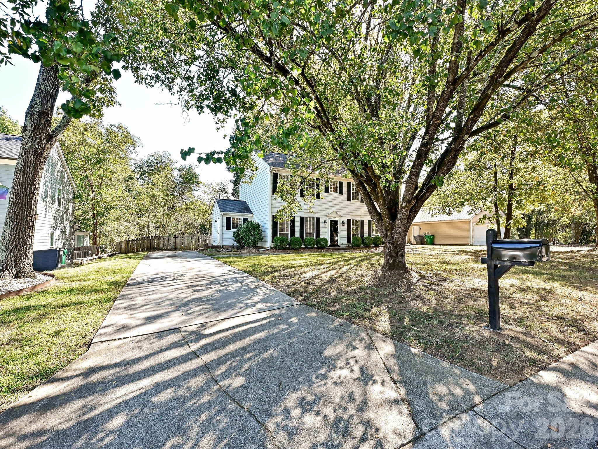 8614 Golf Ridge Drive Property Photo 29