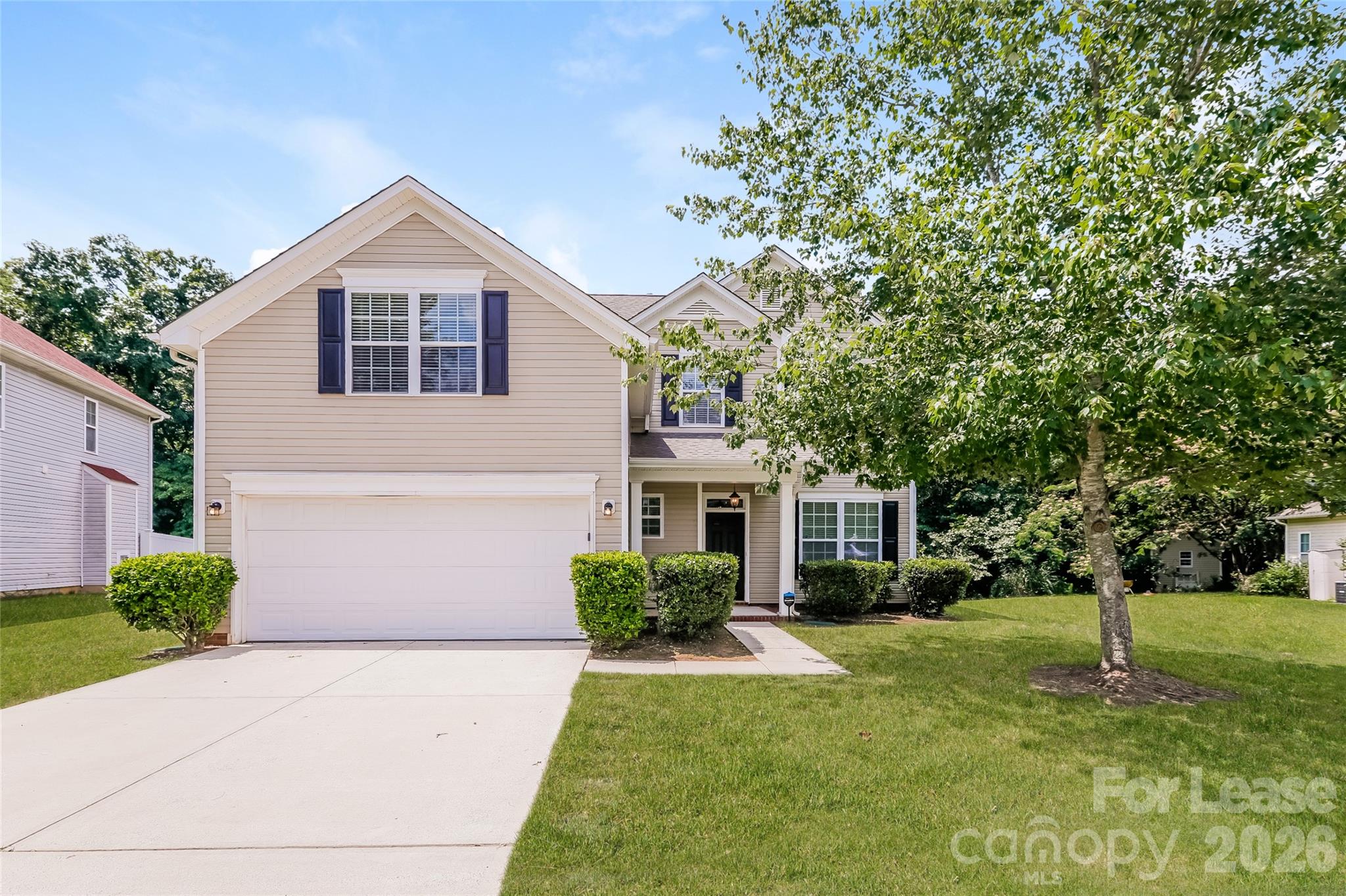 1009 Brook Valley Run Property Photo 1