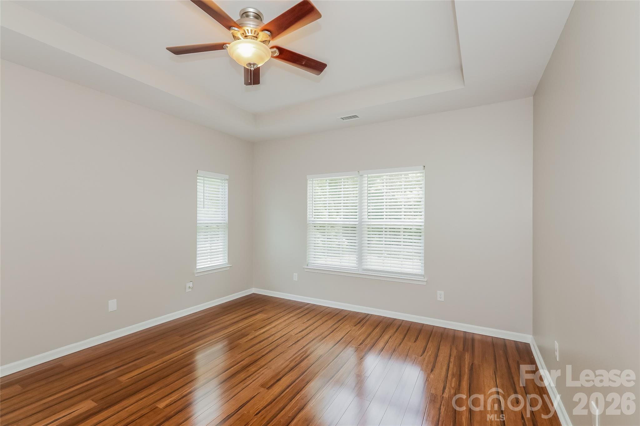 1009 Brook Valley Run Property Photo 8