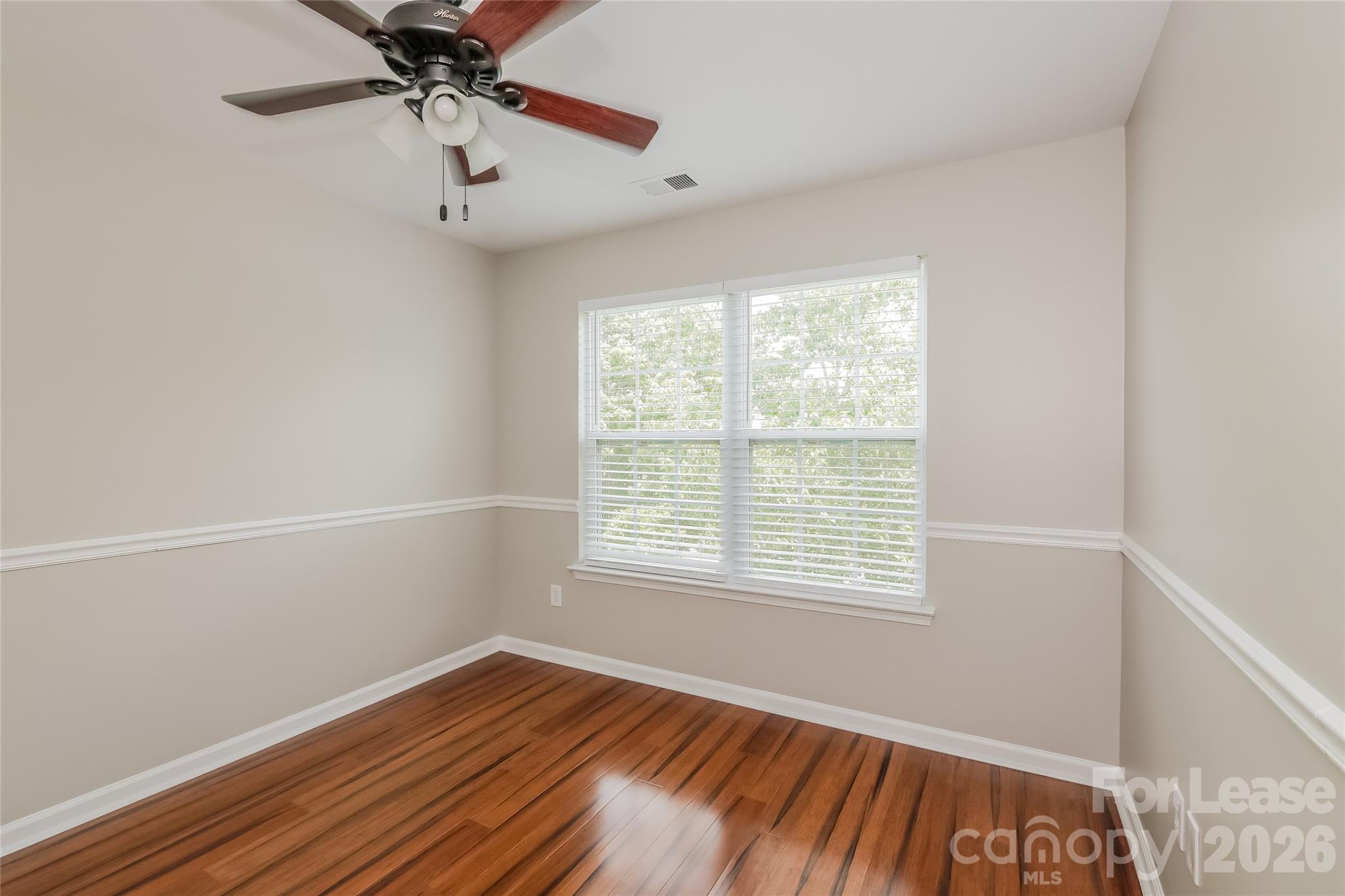 1009 Brook Valley Run Property Photo 9