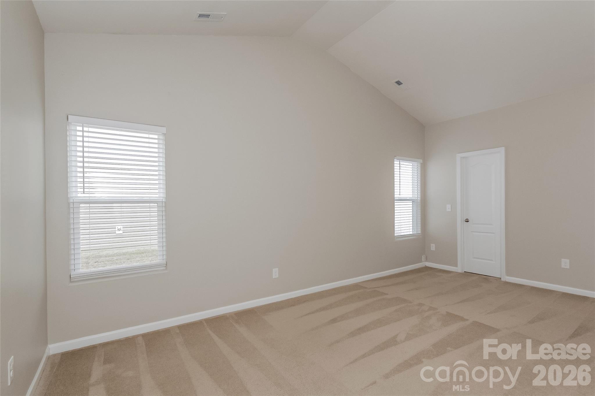 960 Joselynn Drive Property Photo 11