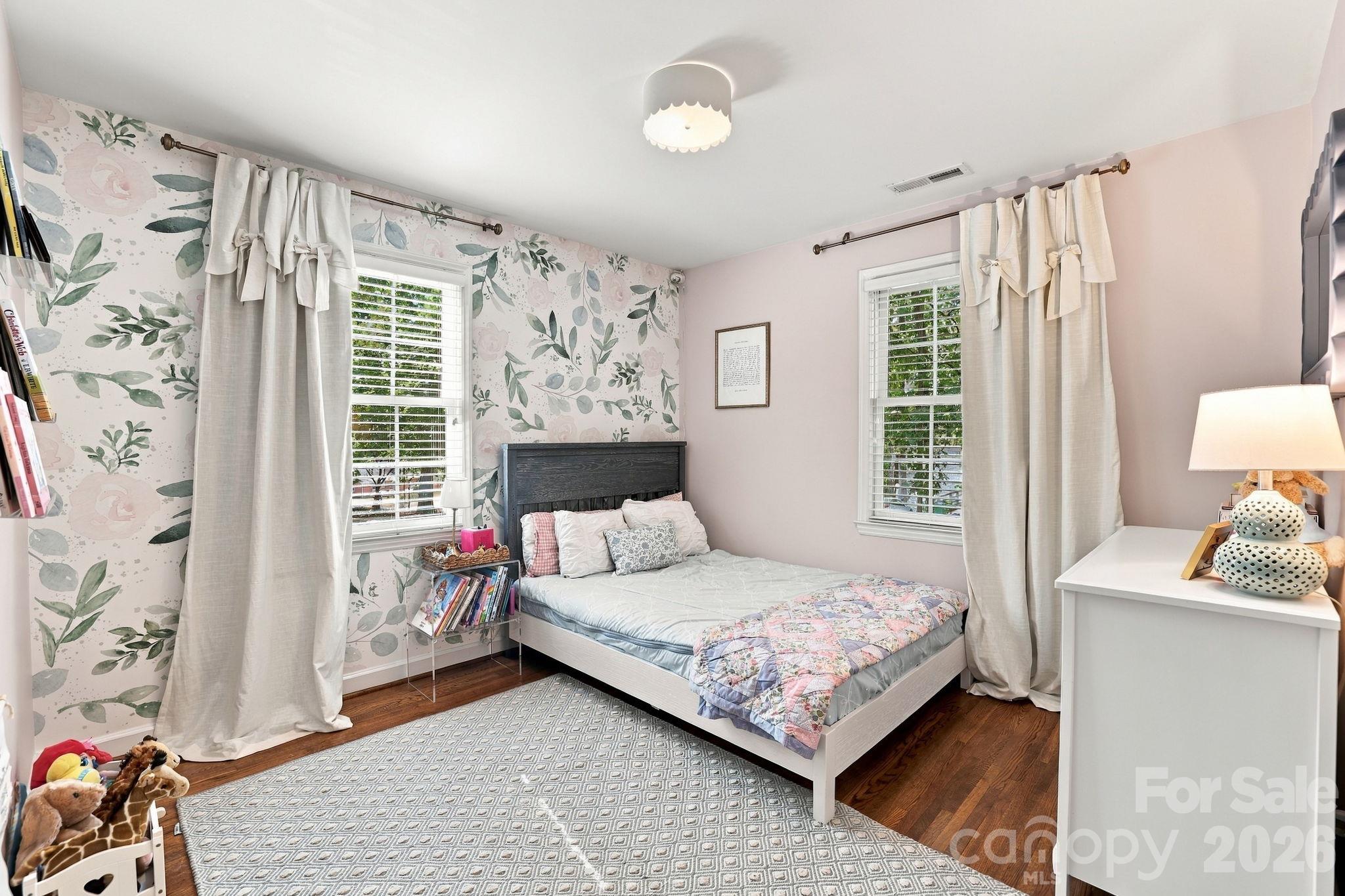 4001 Sussex Avenue Property Photo 16