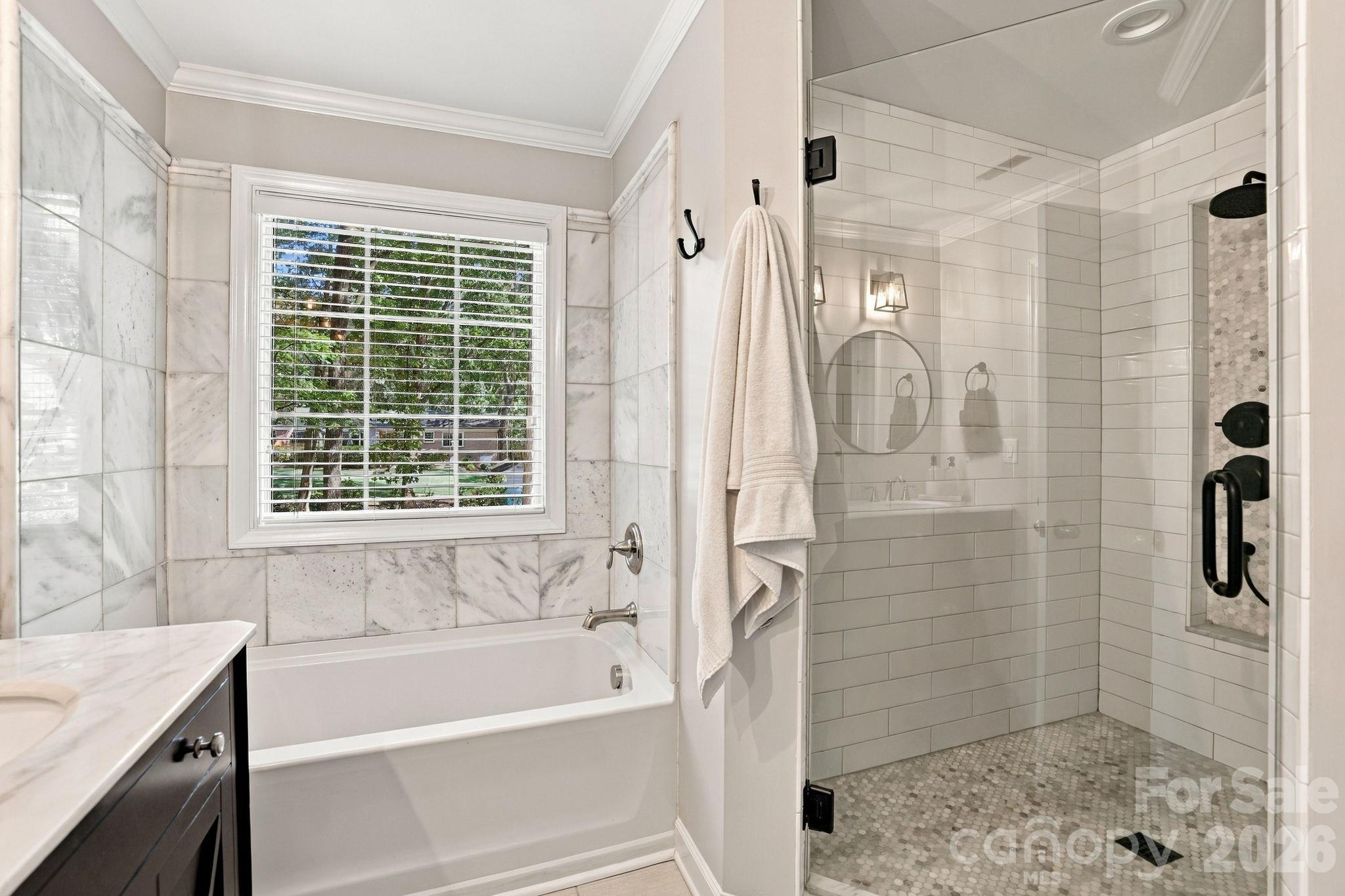 4001 Sussex Avenue Property Photo 22