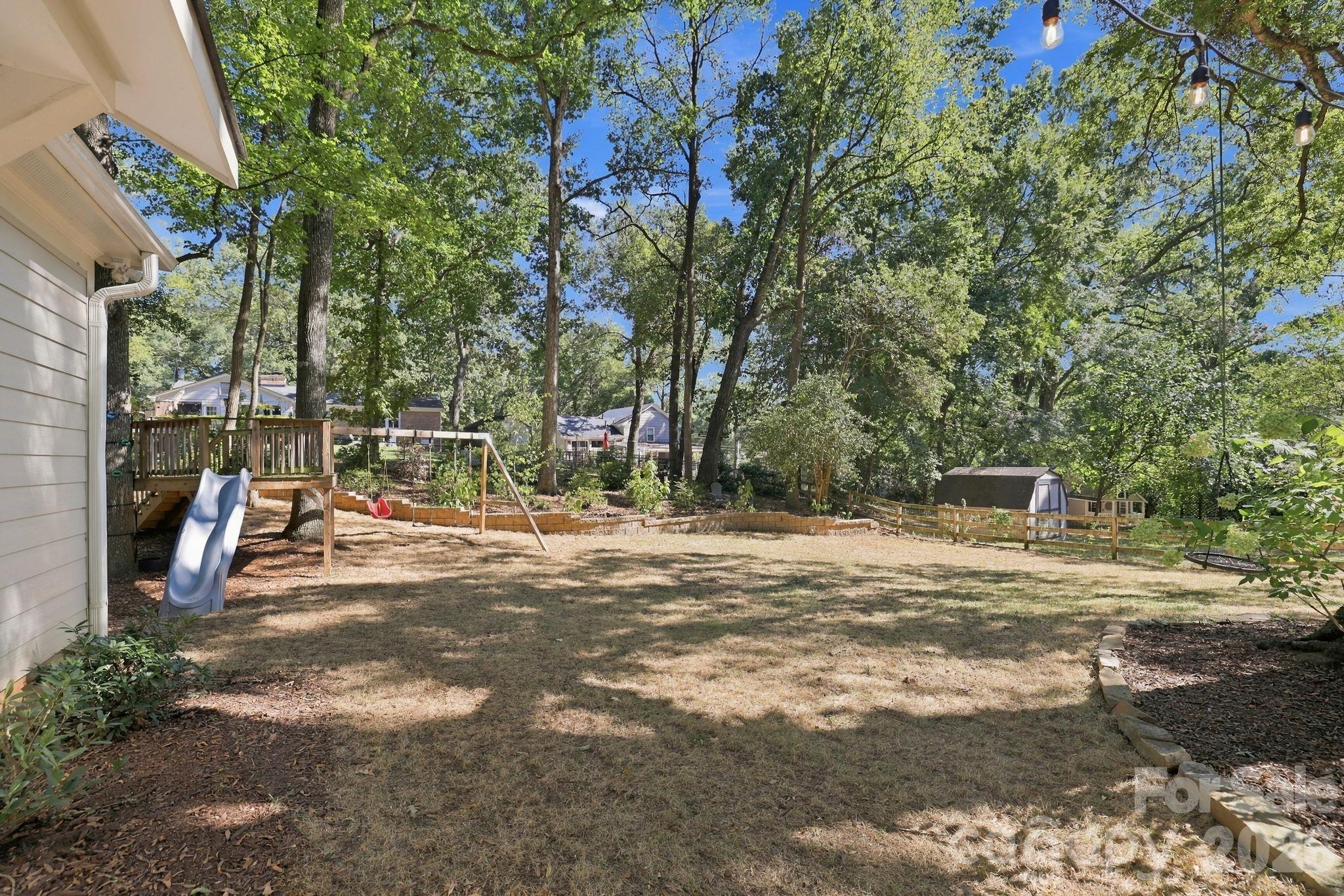 4001 Sussex Avenue Property Photo 24