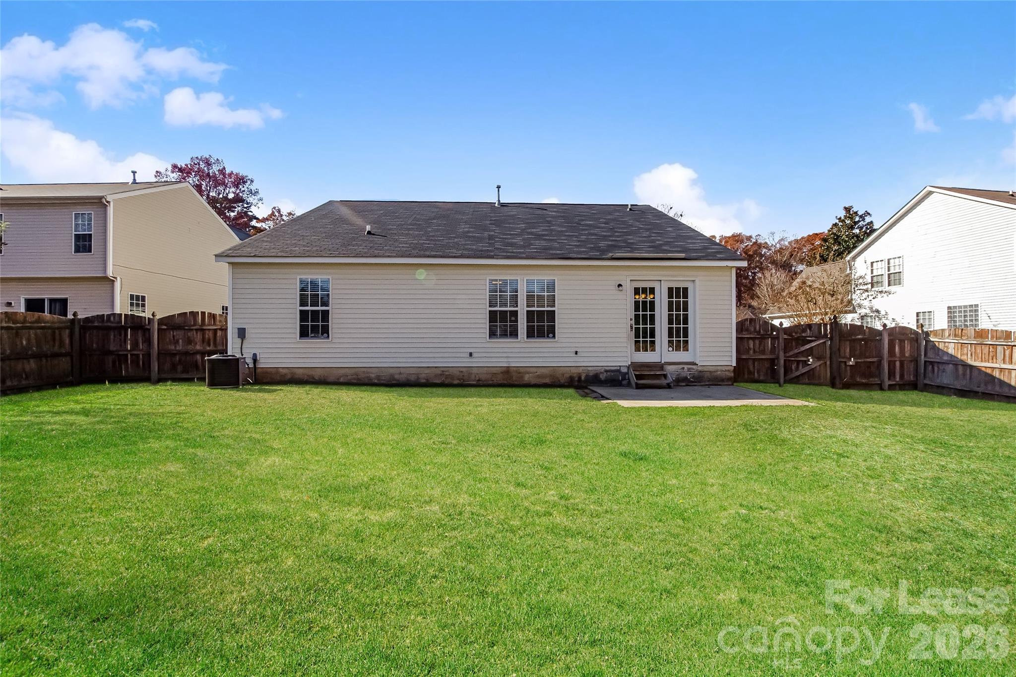 1012 Missouri River Lane Property Photo 12