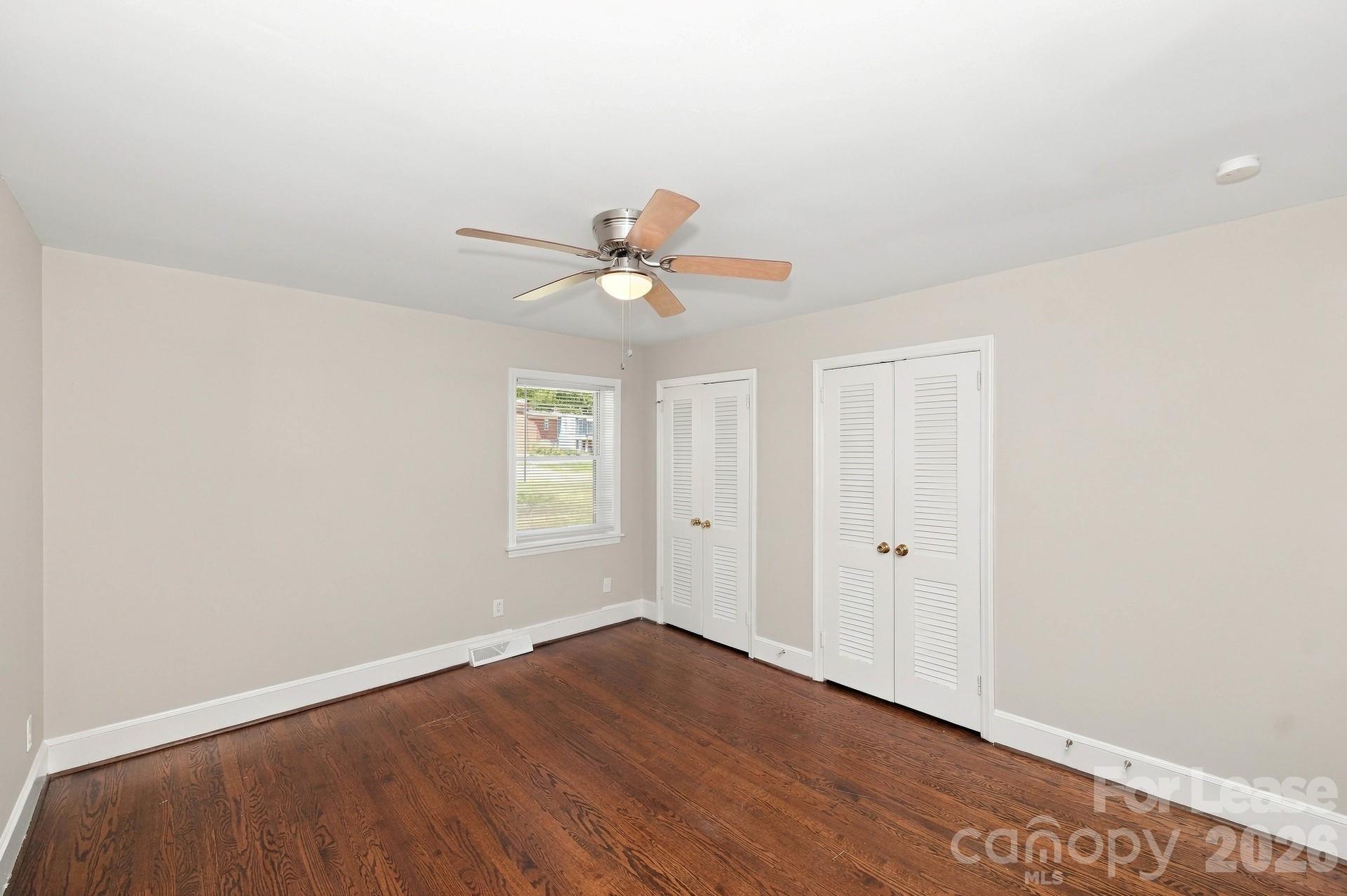 3814 Sheffield Drive Property Photo 9