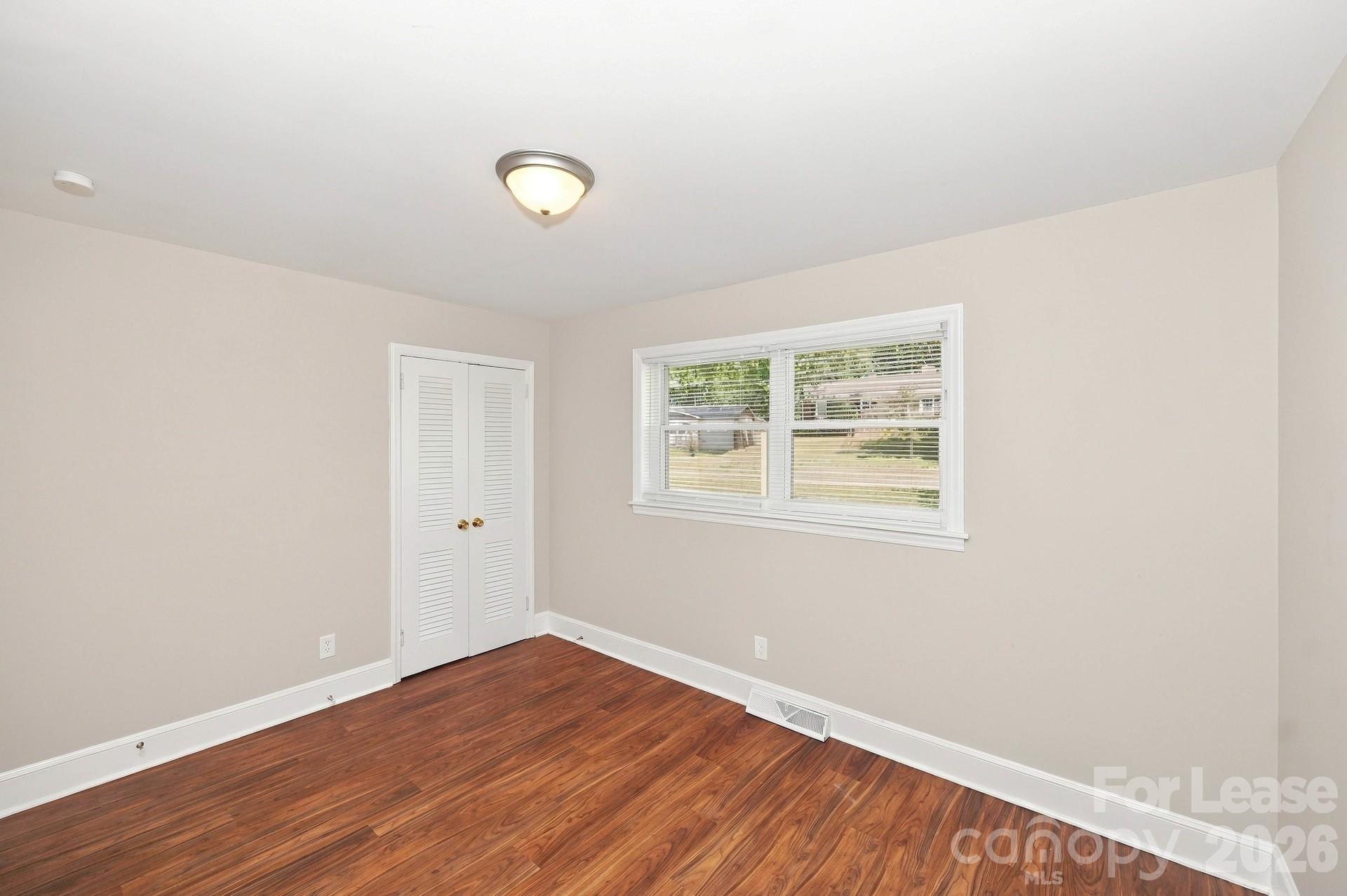 3814 Sheffield Drive Property Photo 10