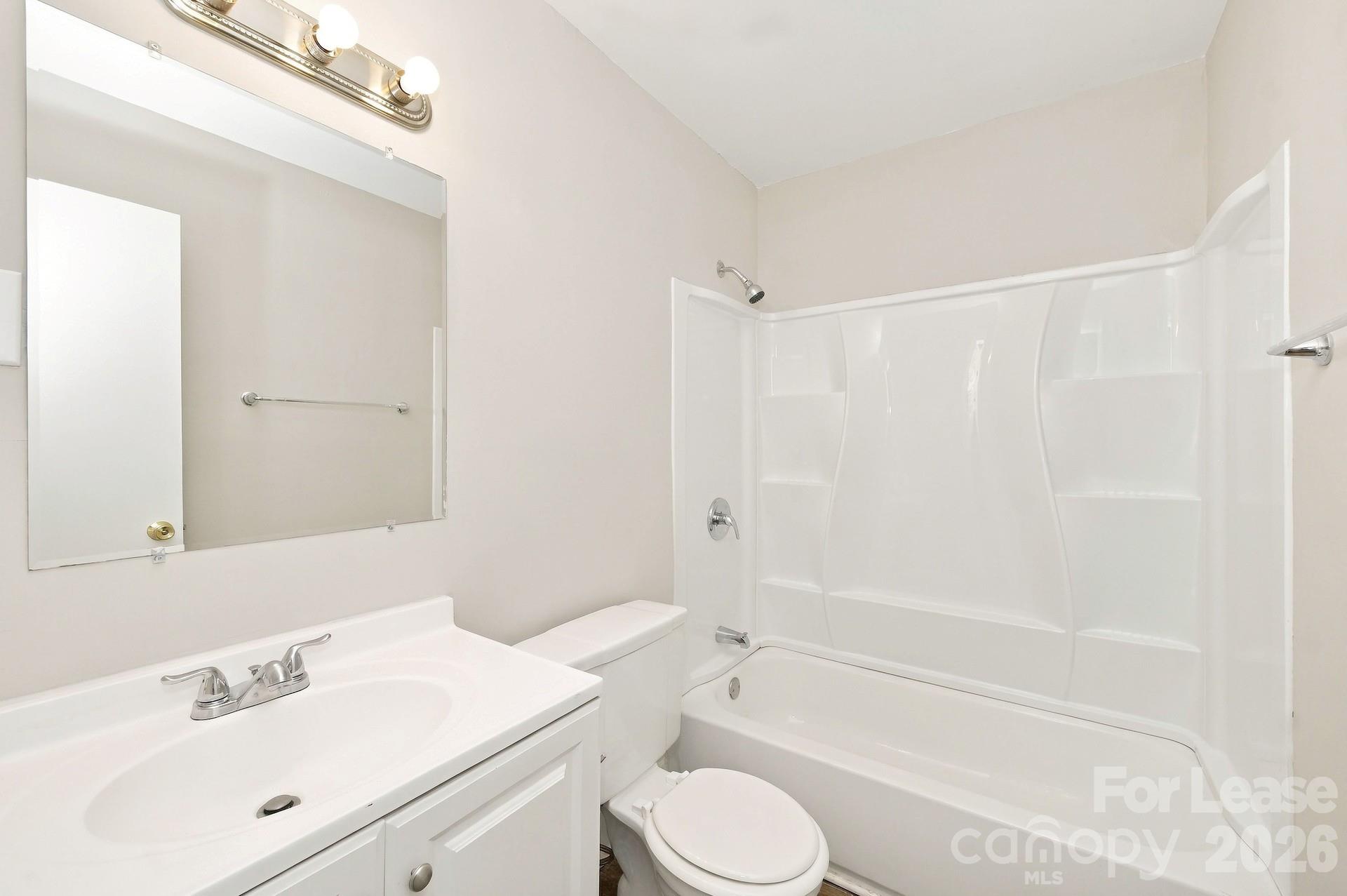 3814 Sheffield Drive Property Photo 14
