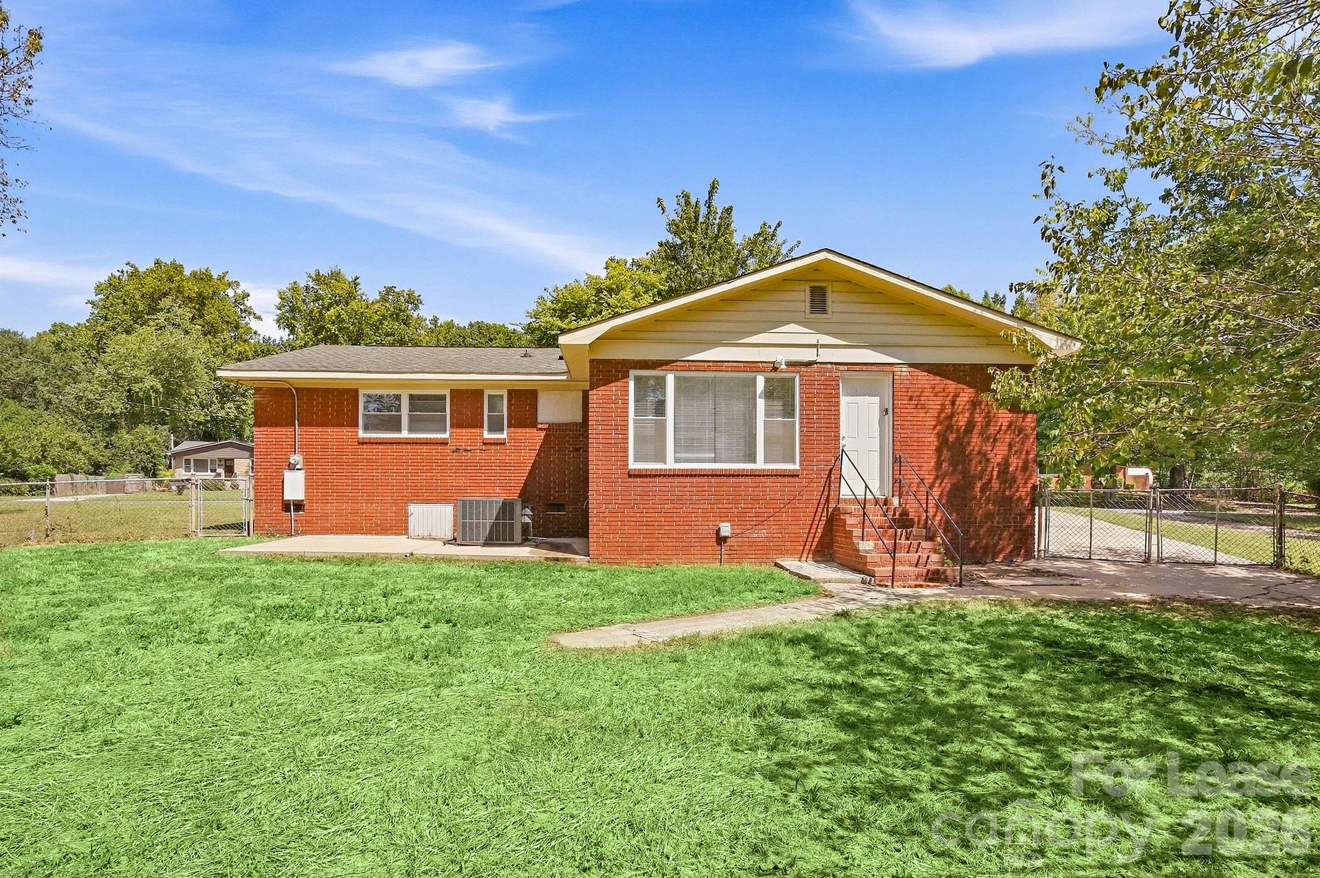 3814 Sheffield Drive Property Photo 15