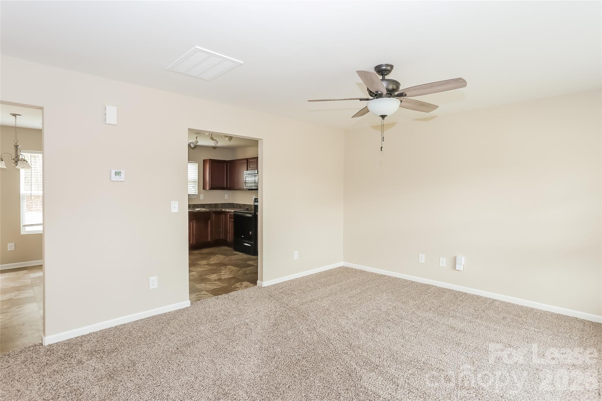 232 Valerie Drive Property Photo 5