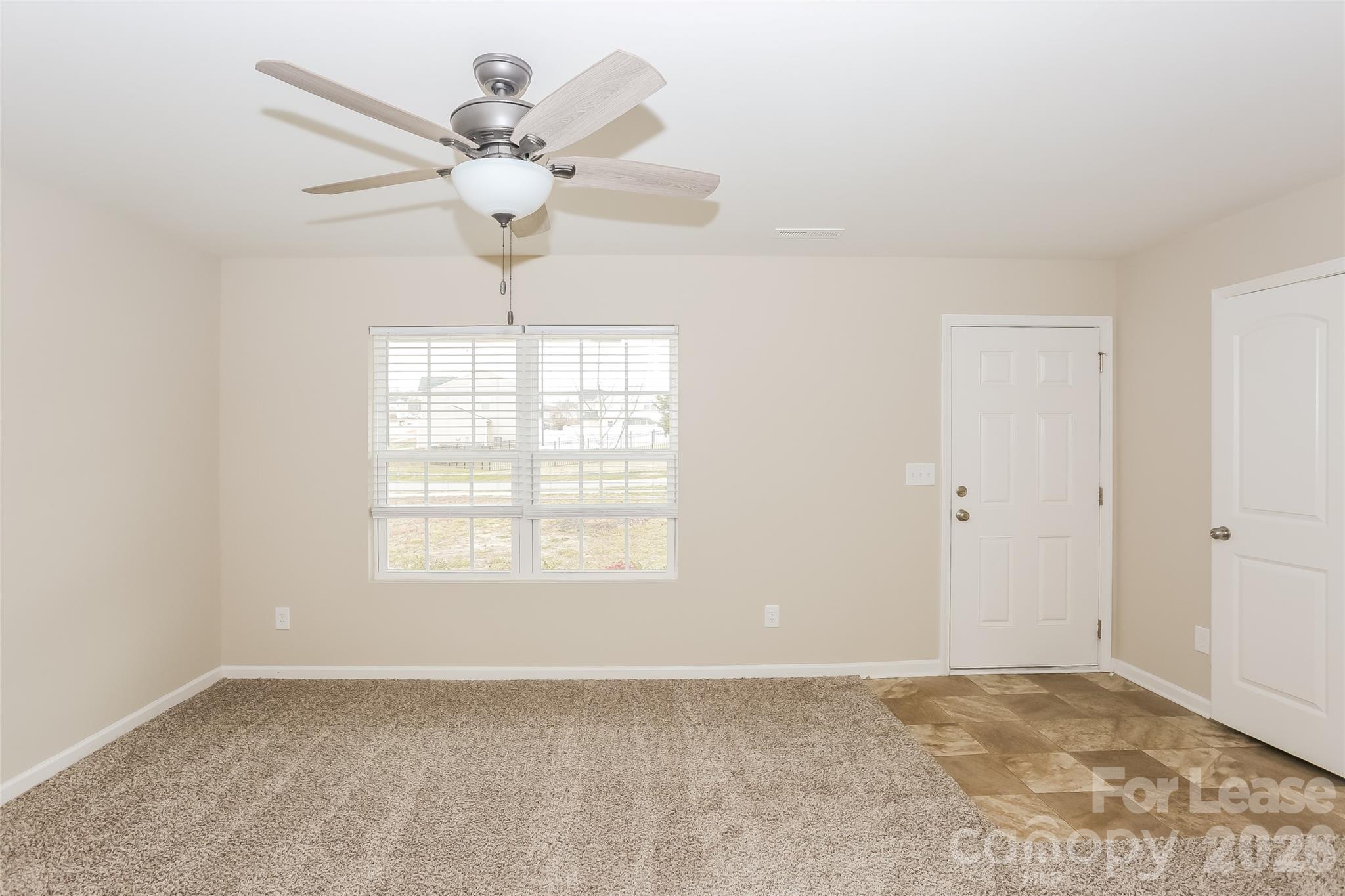 232 Valerie Drive Property Photo 6