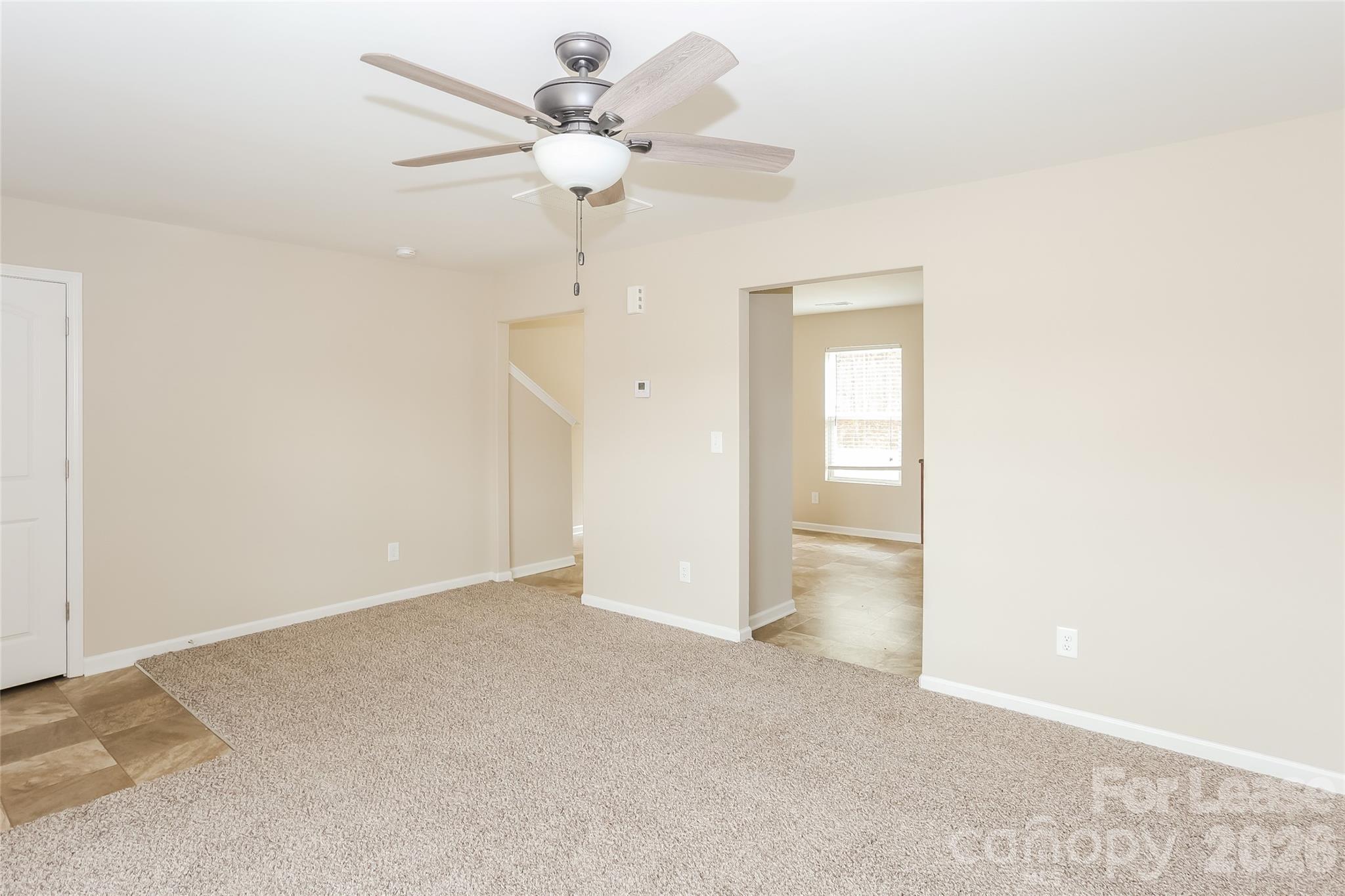 232 Valerie Drive Property Photo 7