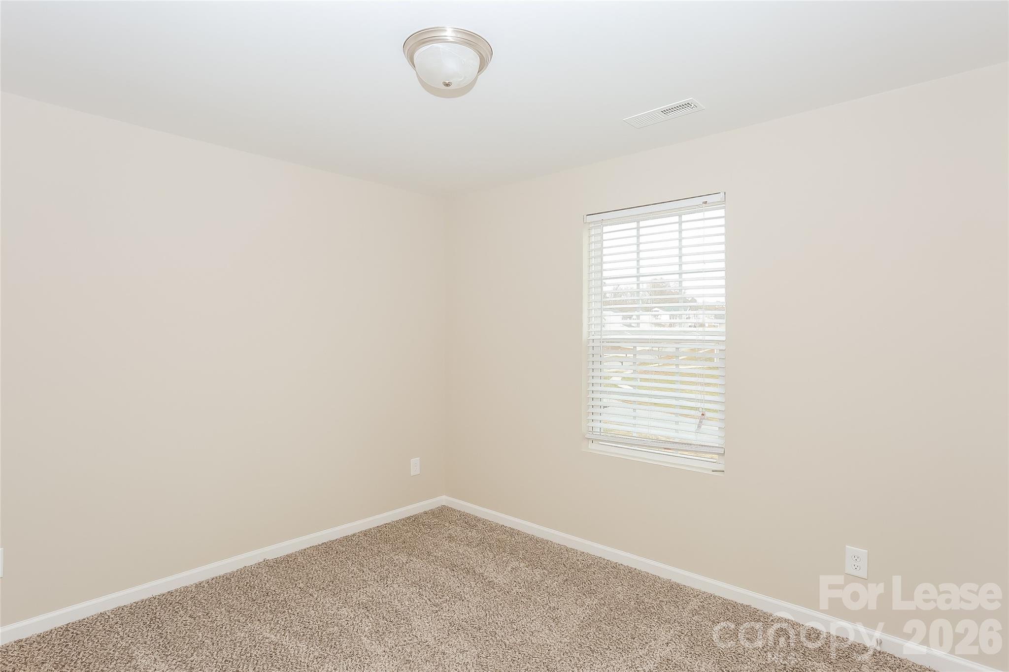 232 Valerie Drive Property Photo 9