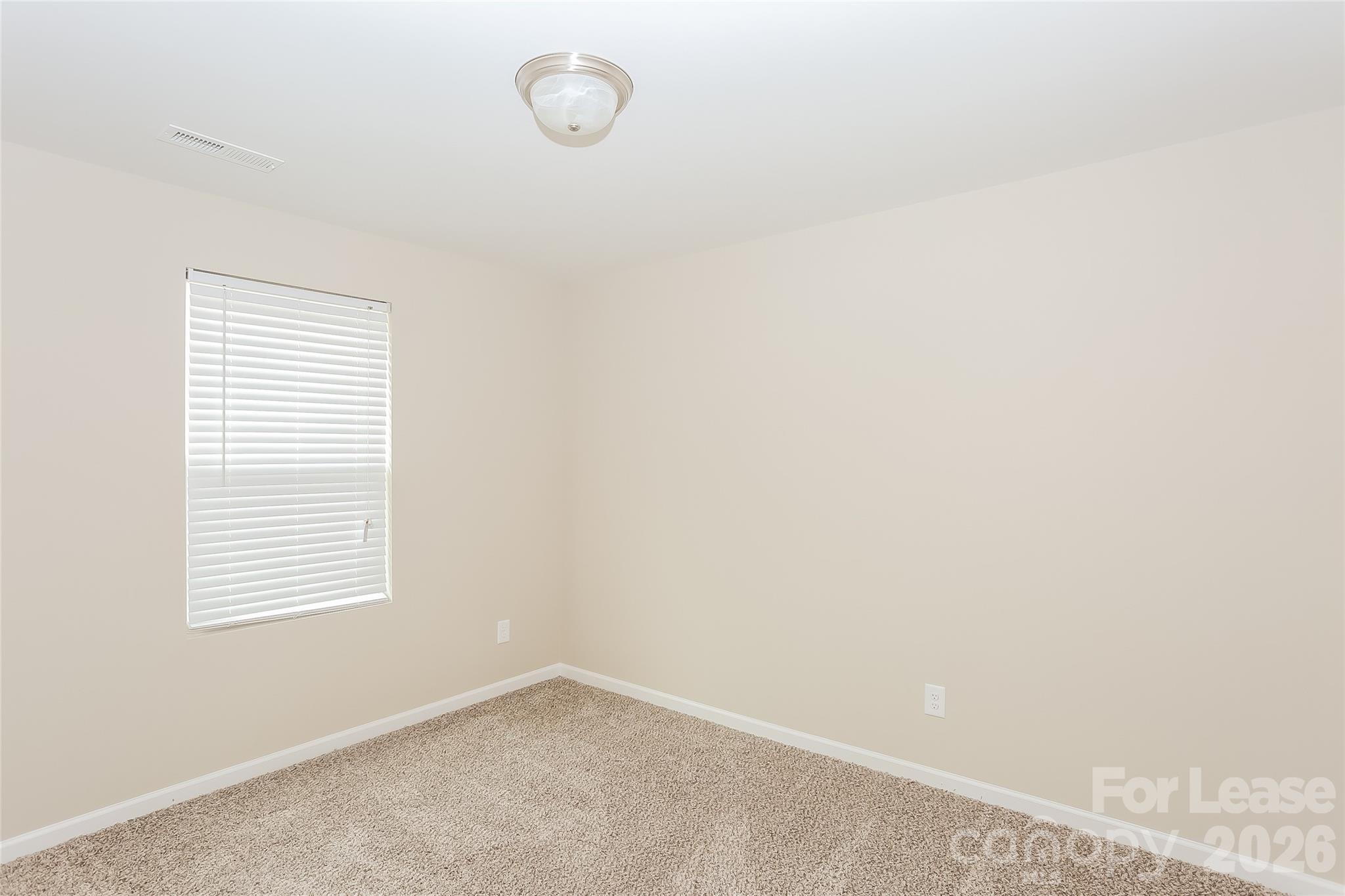 232 Valerie Drive Property Photo 10