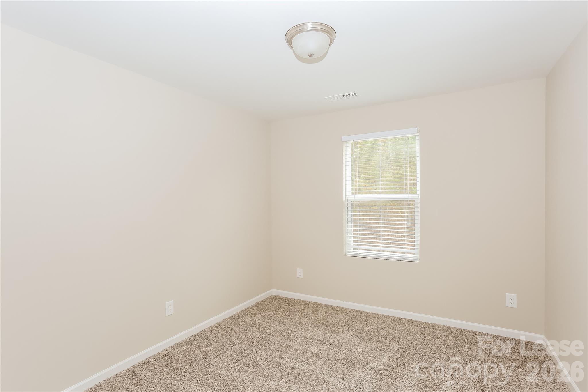 232 Valerie Drive Property Photo 11