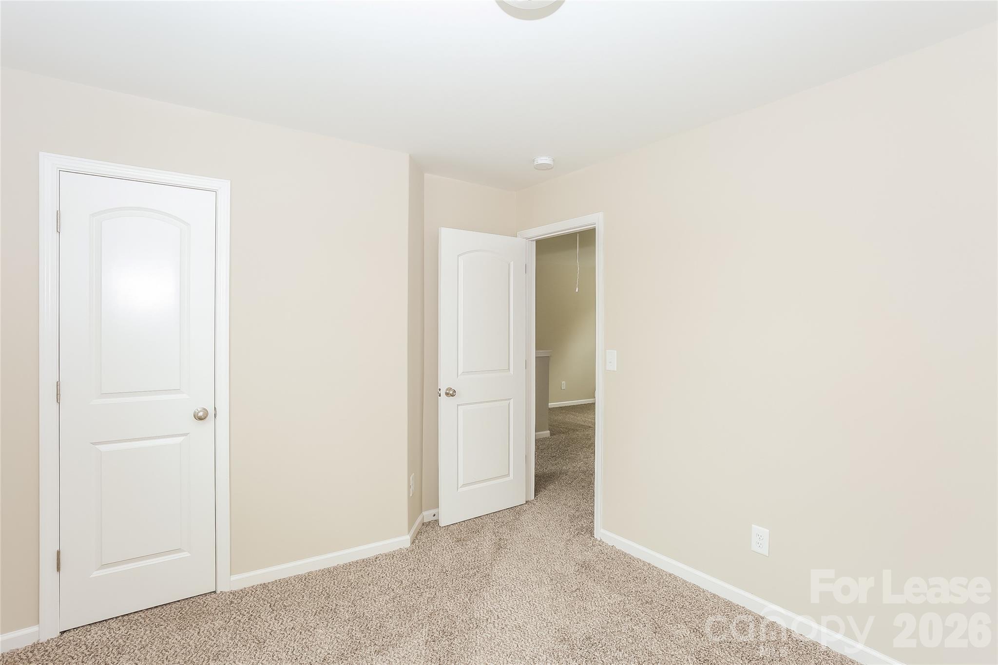 232 Valerie Drive Property Photo 12