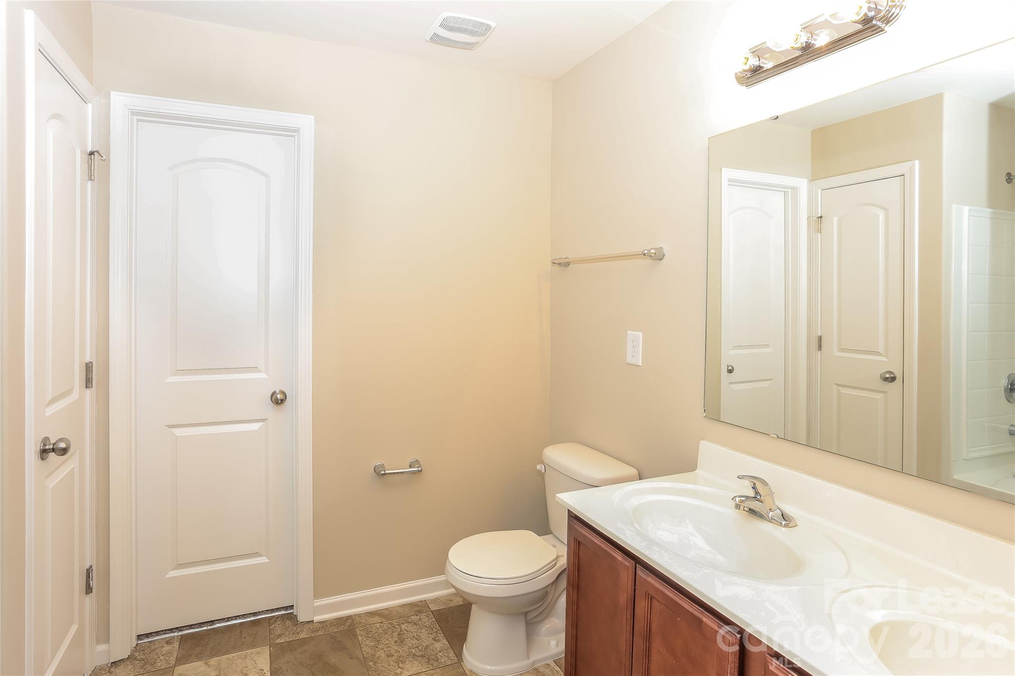 232 Valerie Drive Property Photo 13