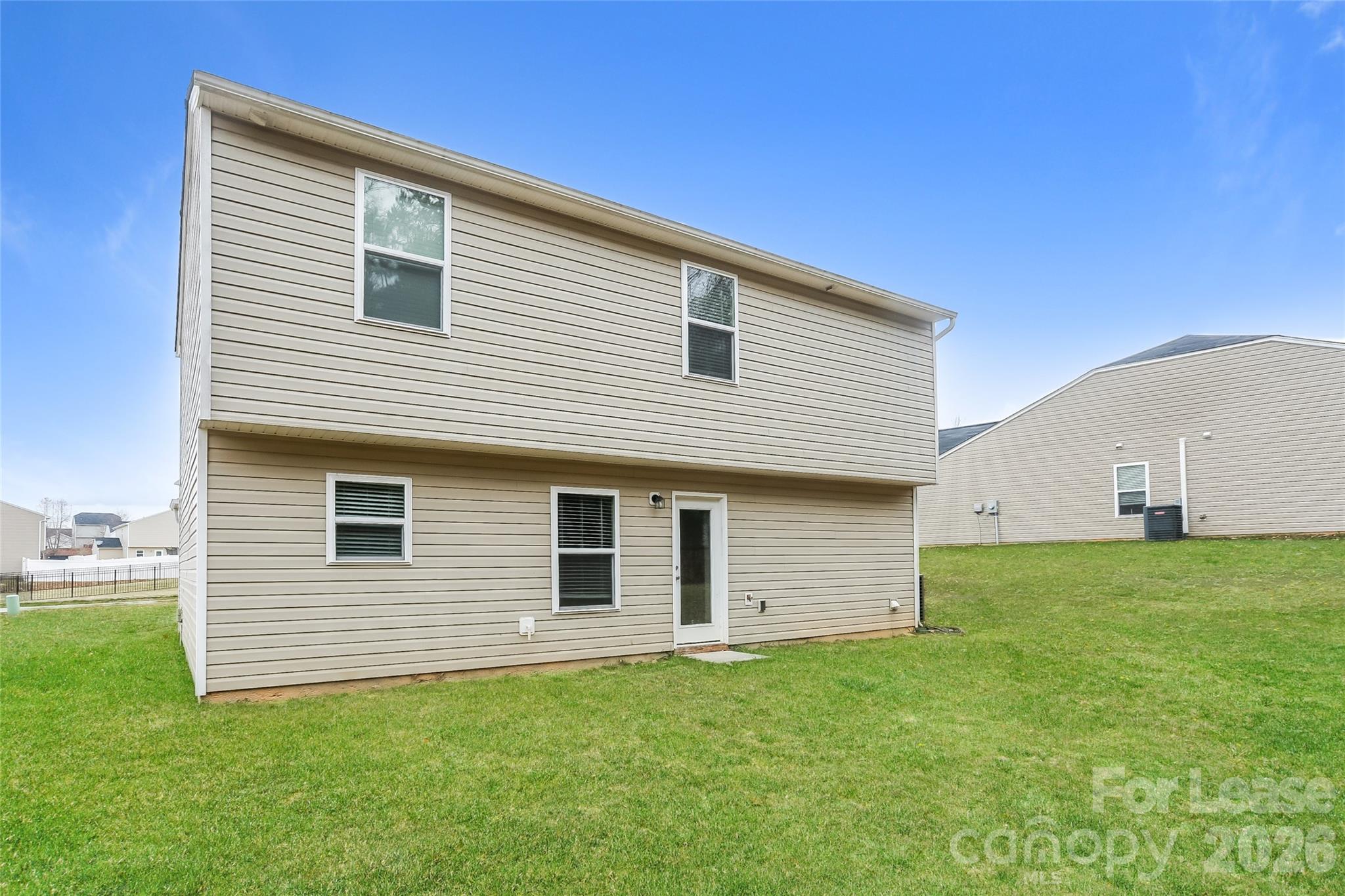 232 Valerie Drive Property Photo 14
