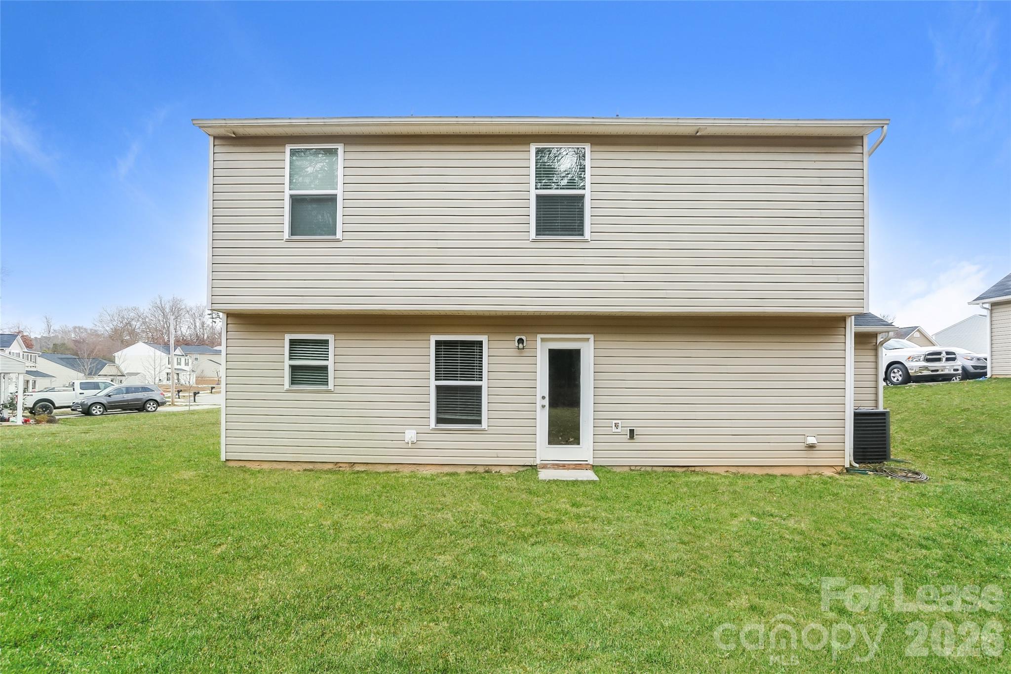 232 Valerie Drive Property Photo 15