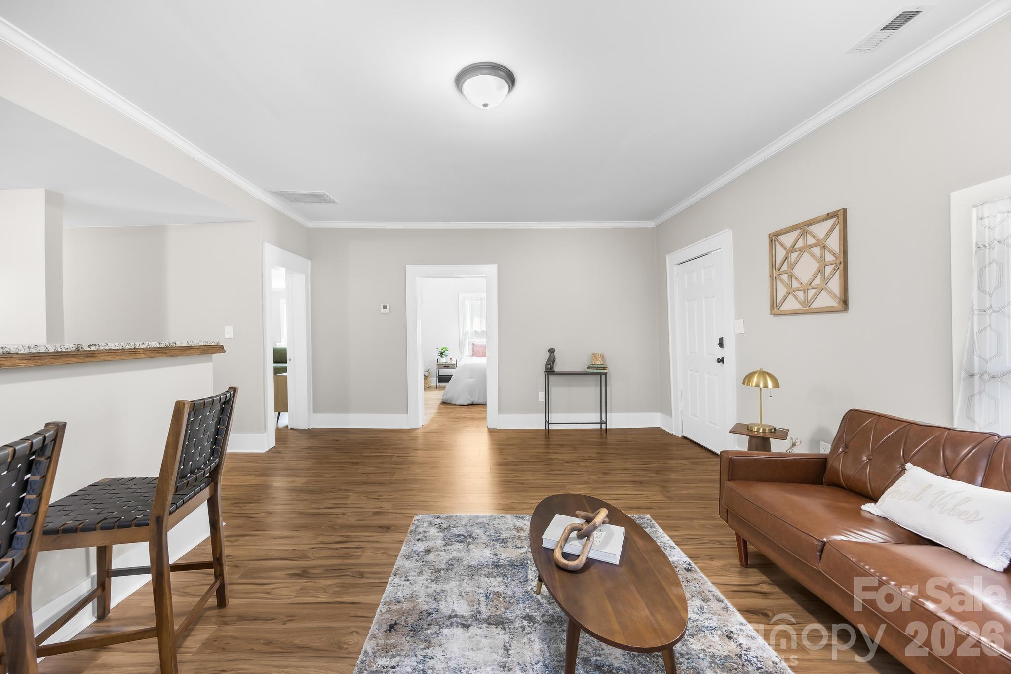 804 Jackson Street Property Photo 7