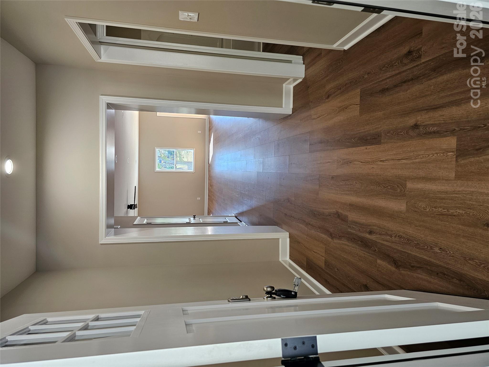 3670 Travertine Drive Property Photo 3